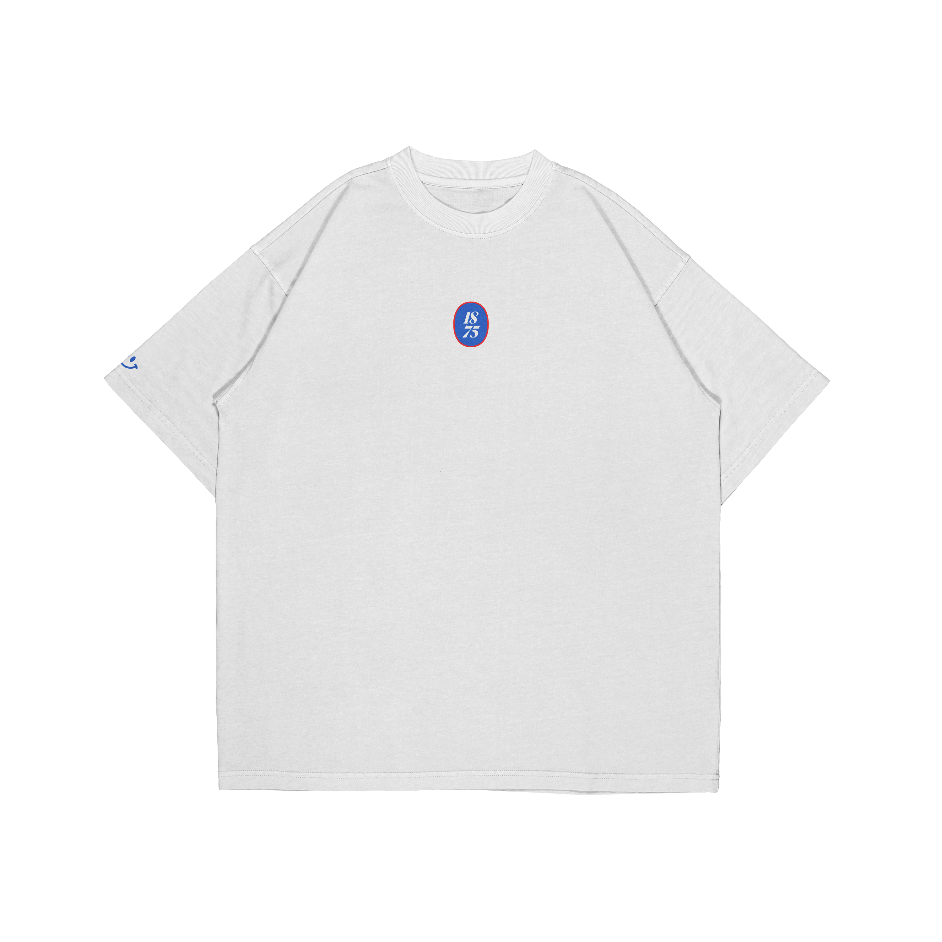Growing Roses | T-Shirt