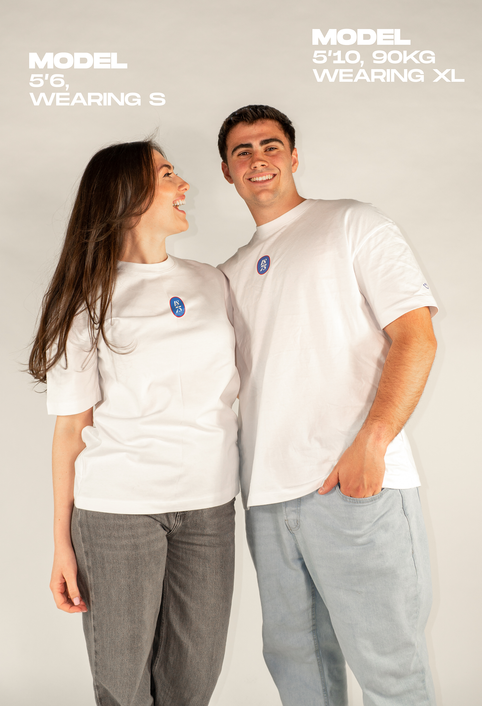 Growing Roses | T-Shirt