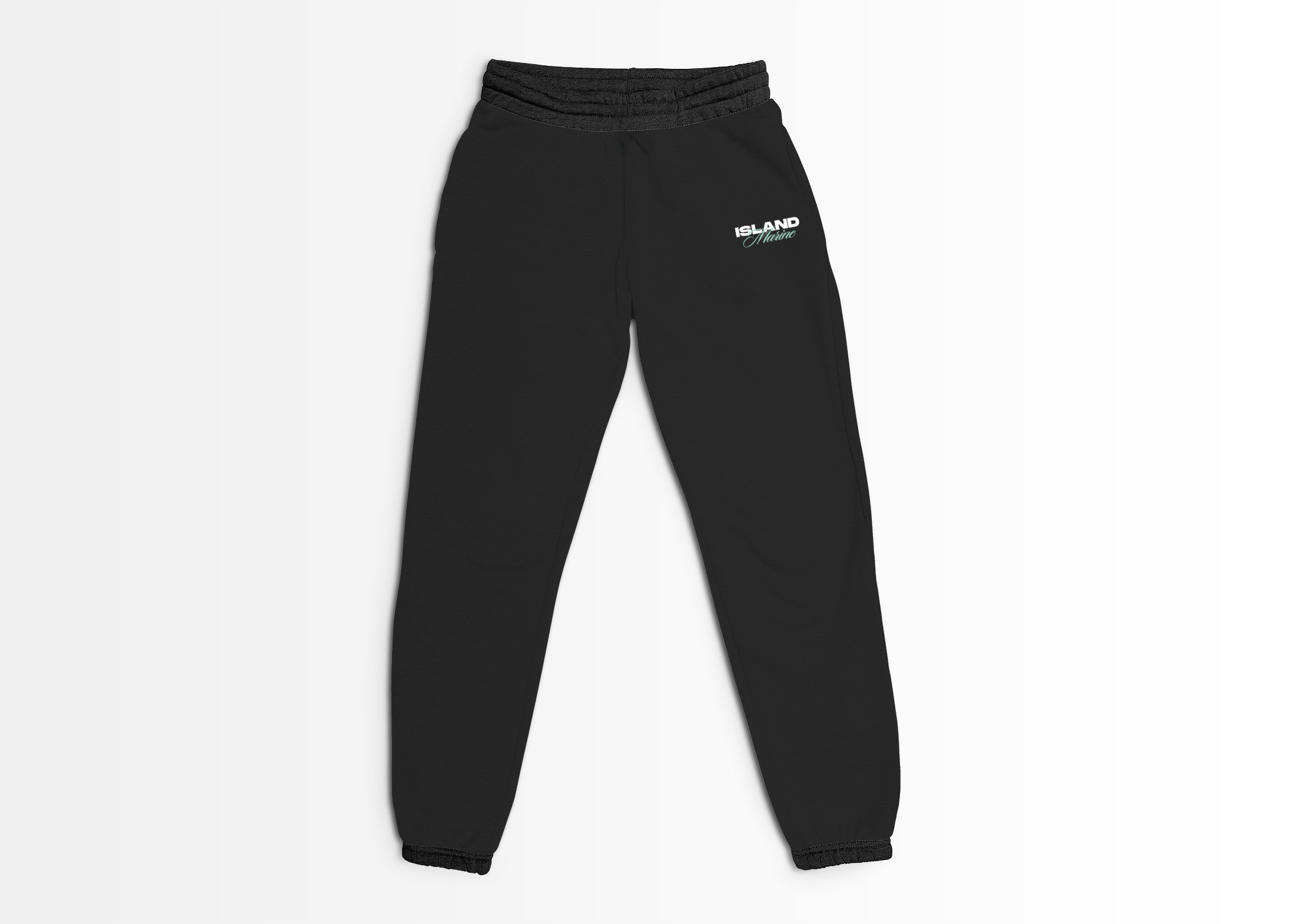Island Marine | Joggers
