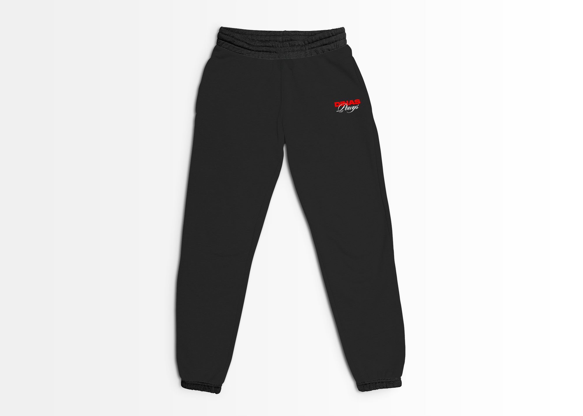 Dinas Powys | Joggers