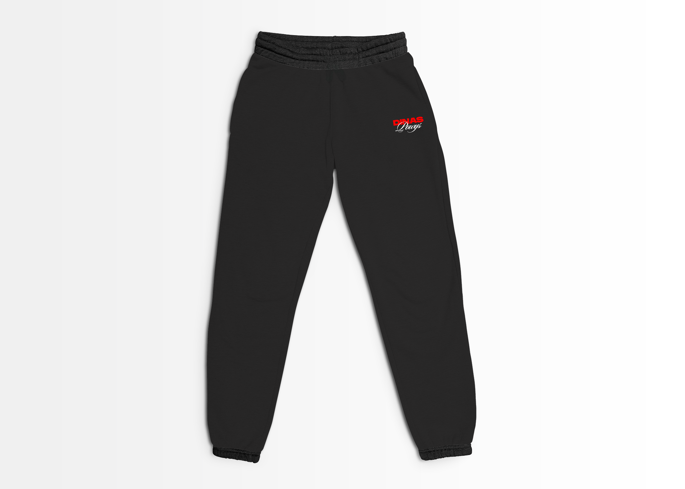 Dinas Powys | Joggers