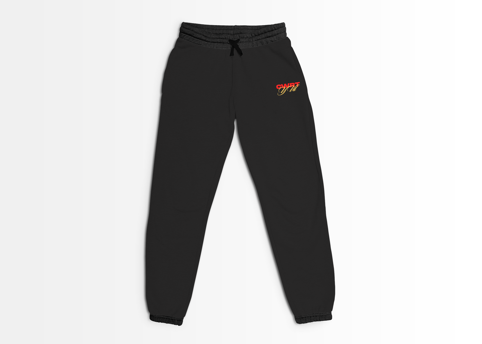 Cwrt-Y-Vil | Joggers