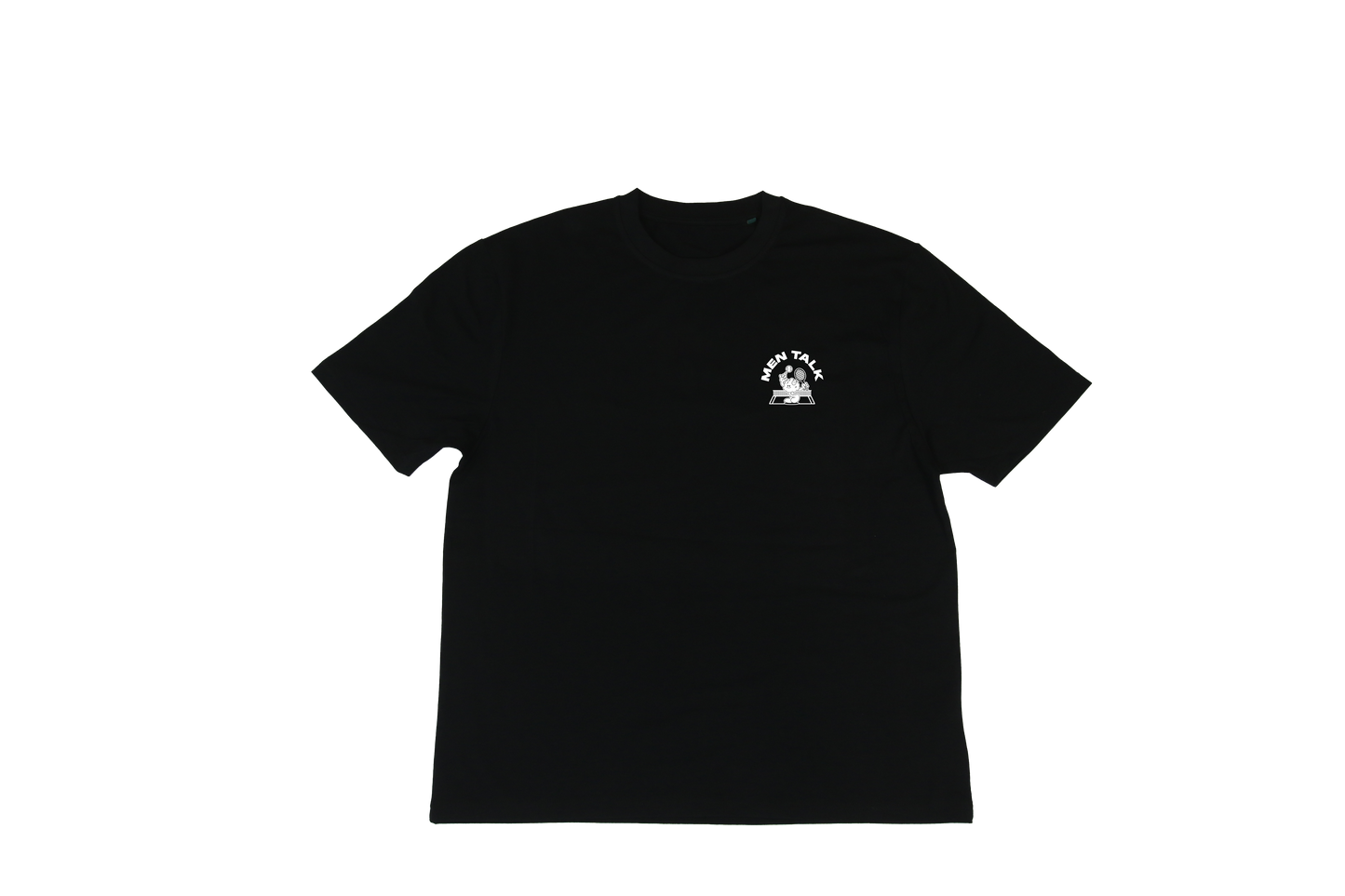 TENNIS | Mentalk Graphic T-Shirt