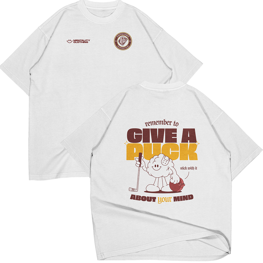 Kingston Cobras | T-Shirt