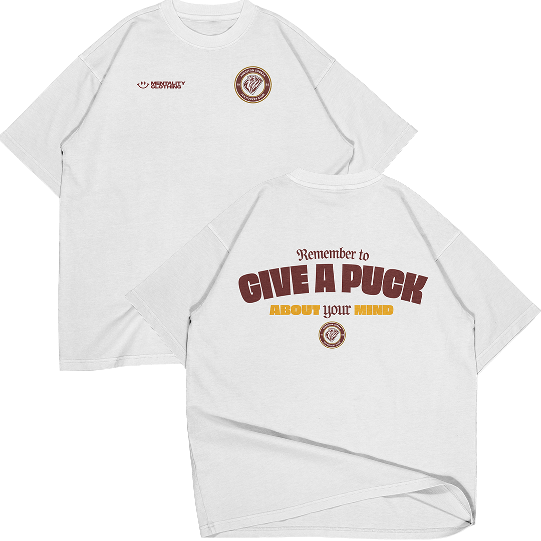 Kingston Cobras | T-Shirt