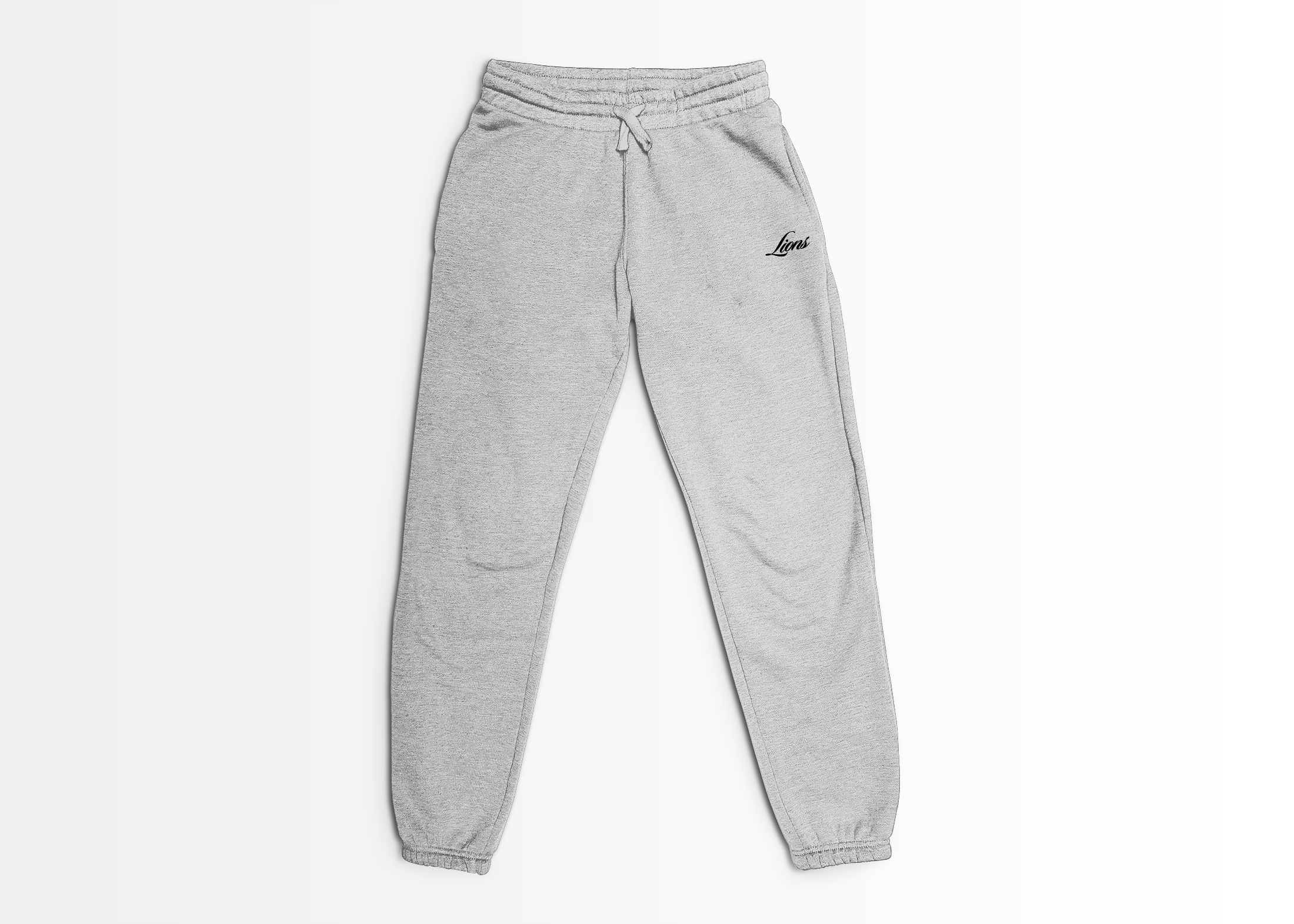 Pentrebane Lions | Joggers
