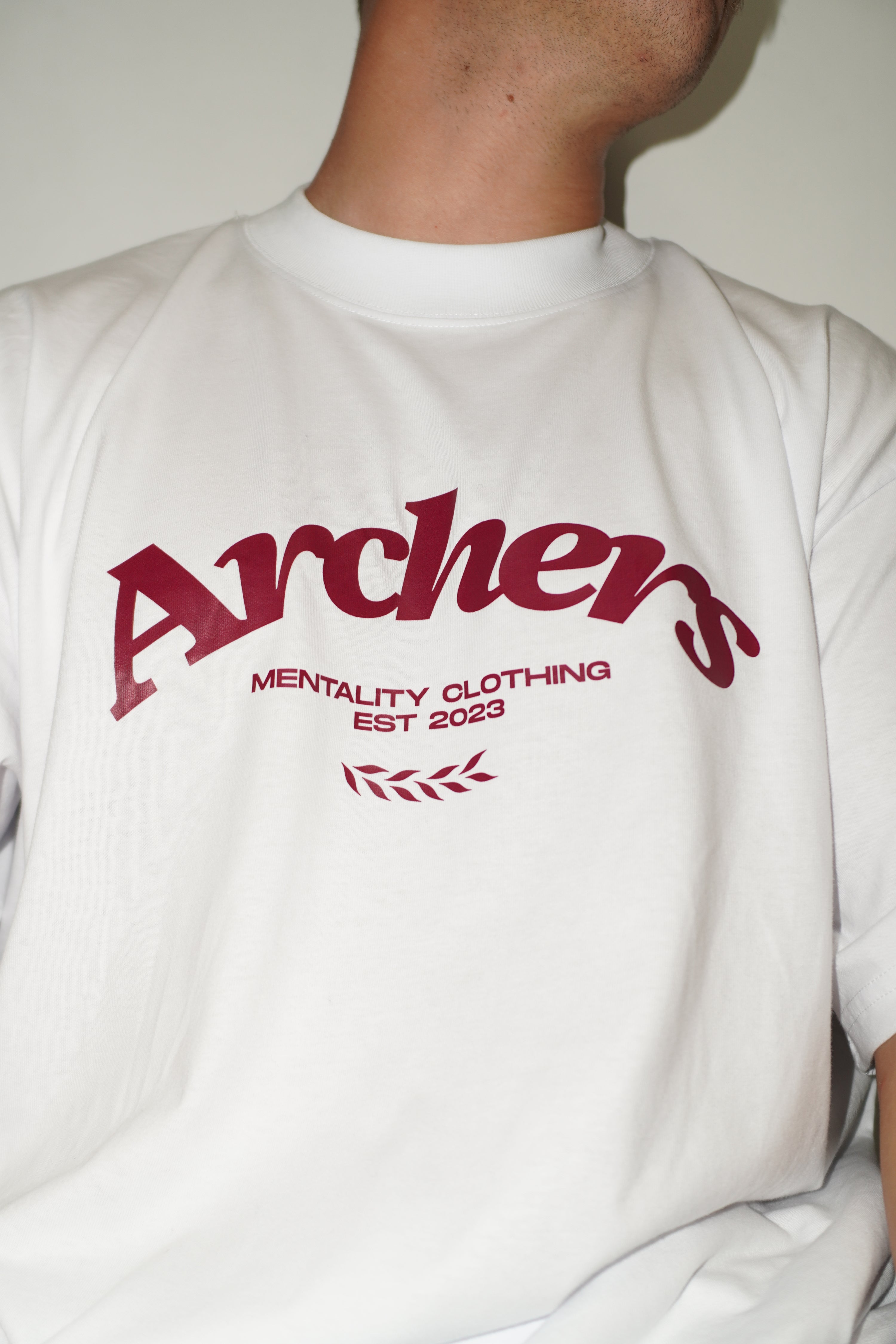 Archers College T-Shirt