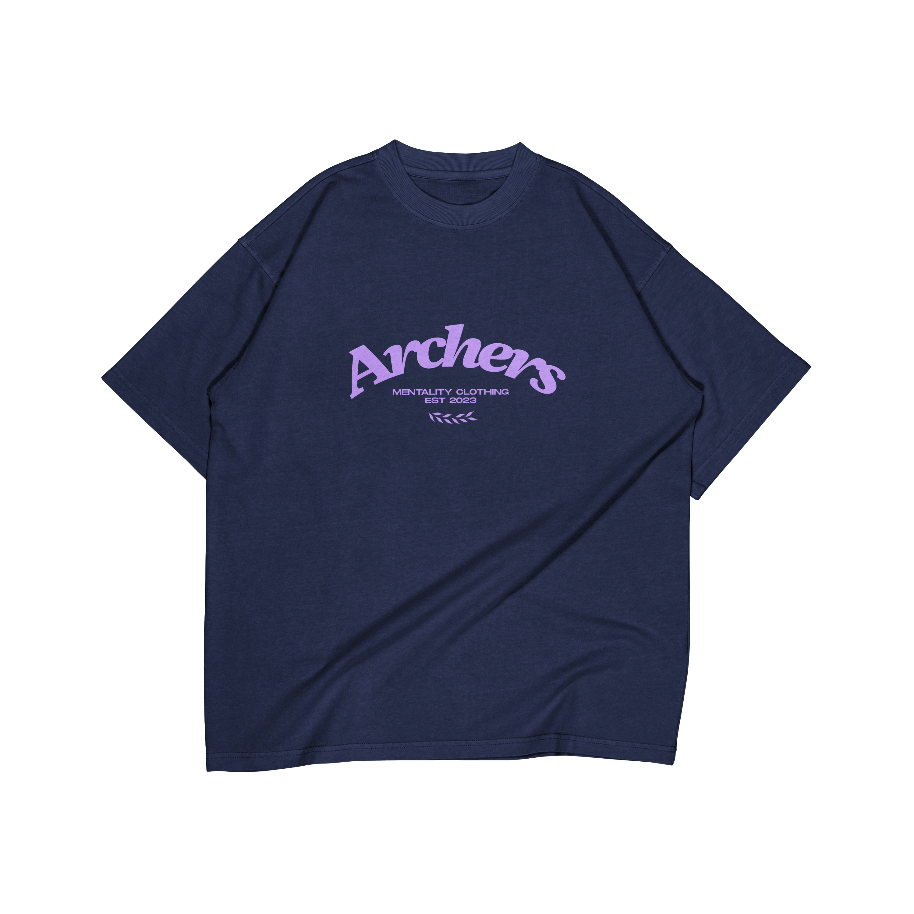 Archers College T-Shirt