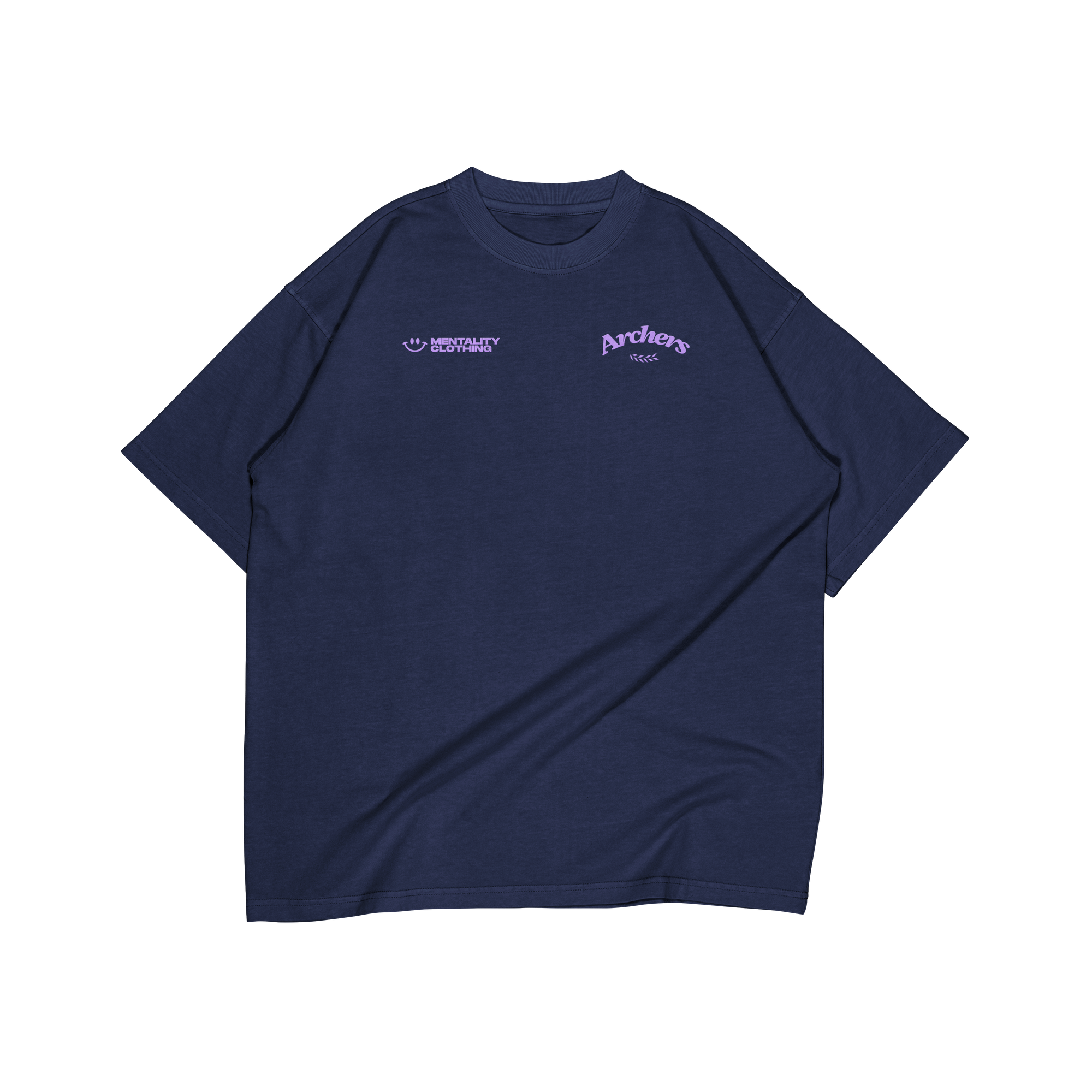 Archers Heritage  T-Shirt