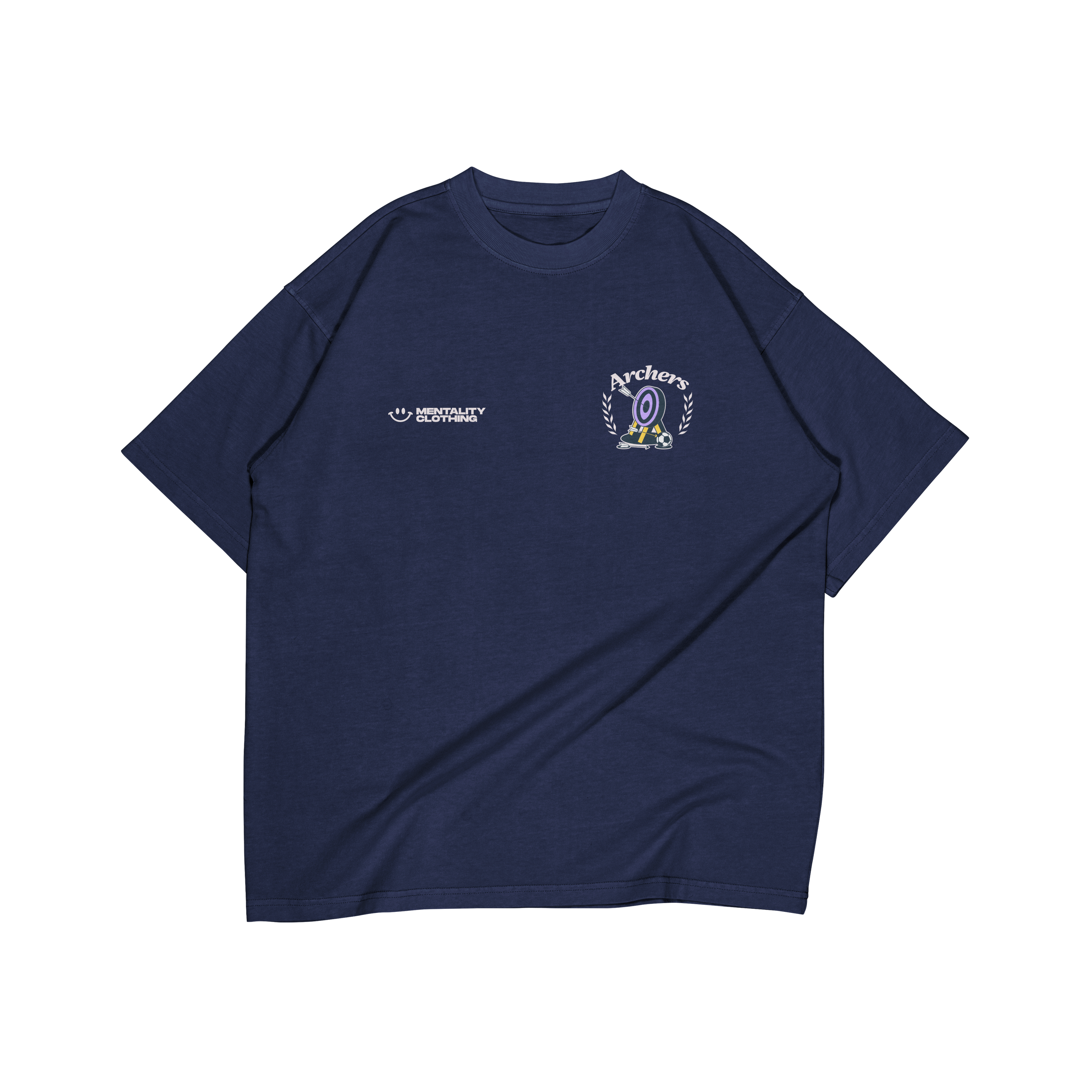 Take Your Shot T-Shirt
