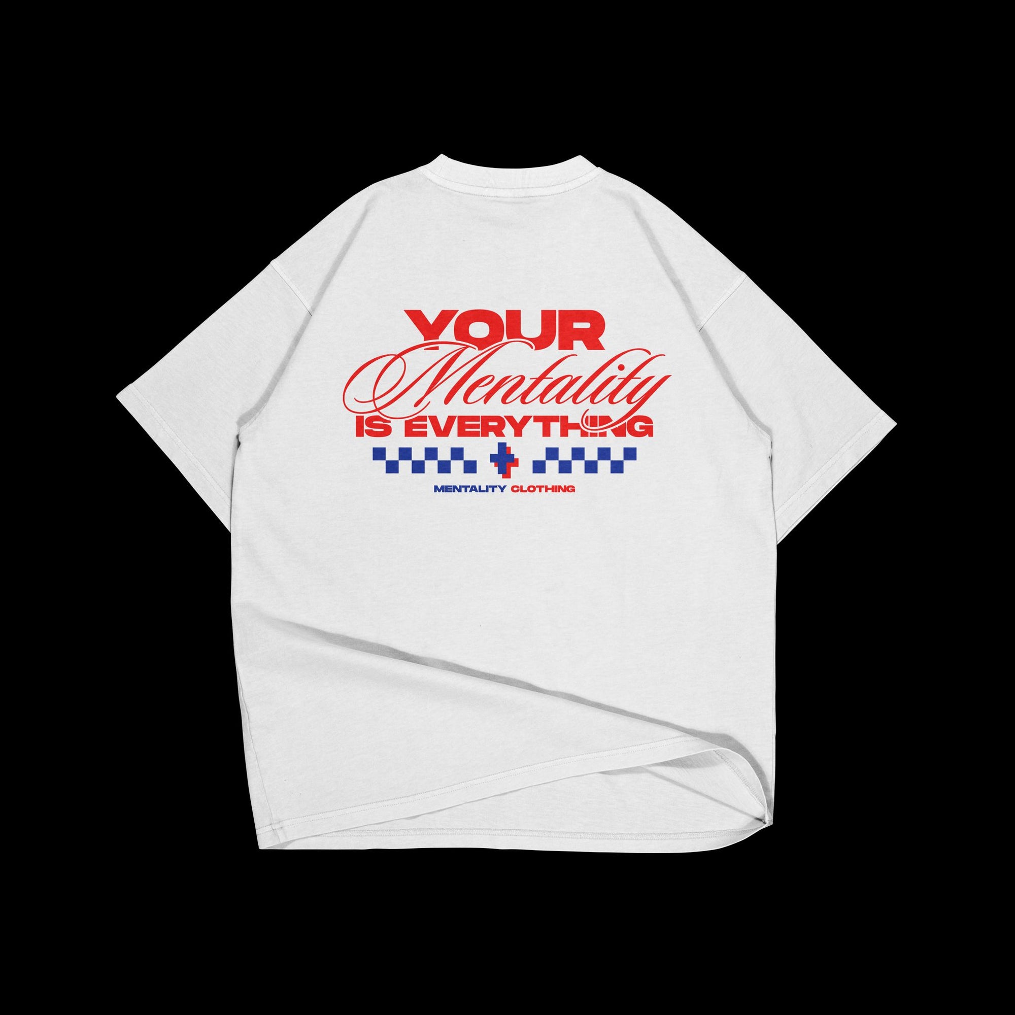 Emmanuel | T-Shirt