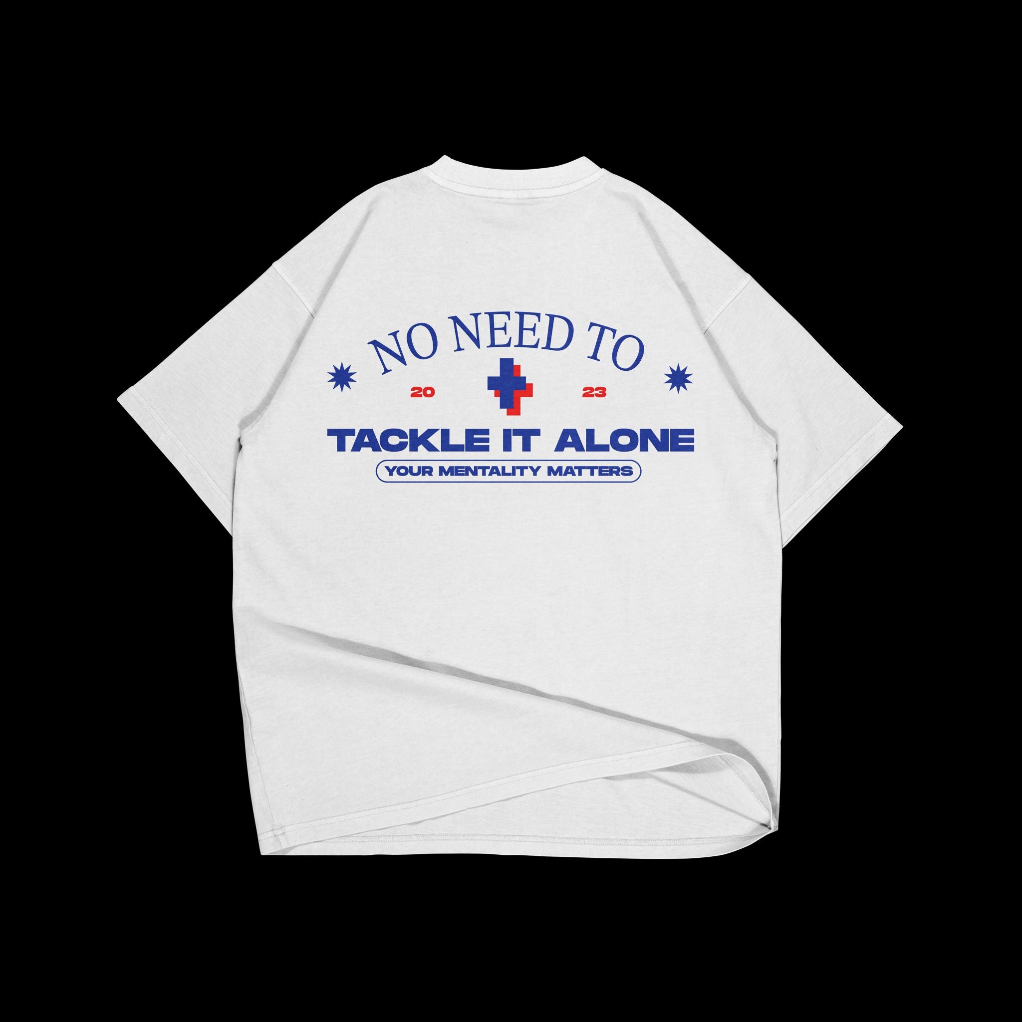 Emmanuel | T-Shirt