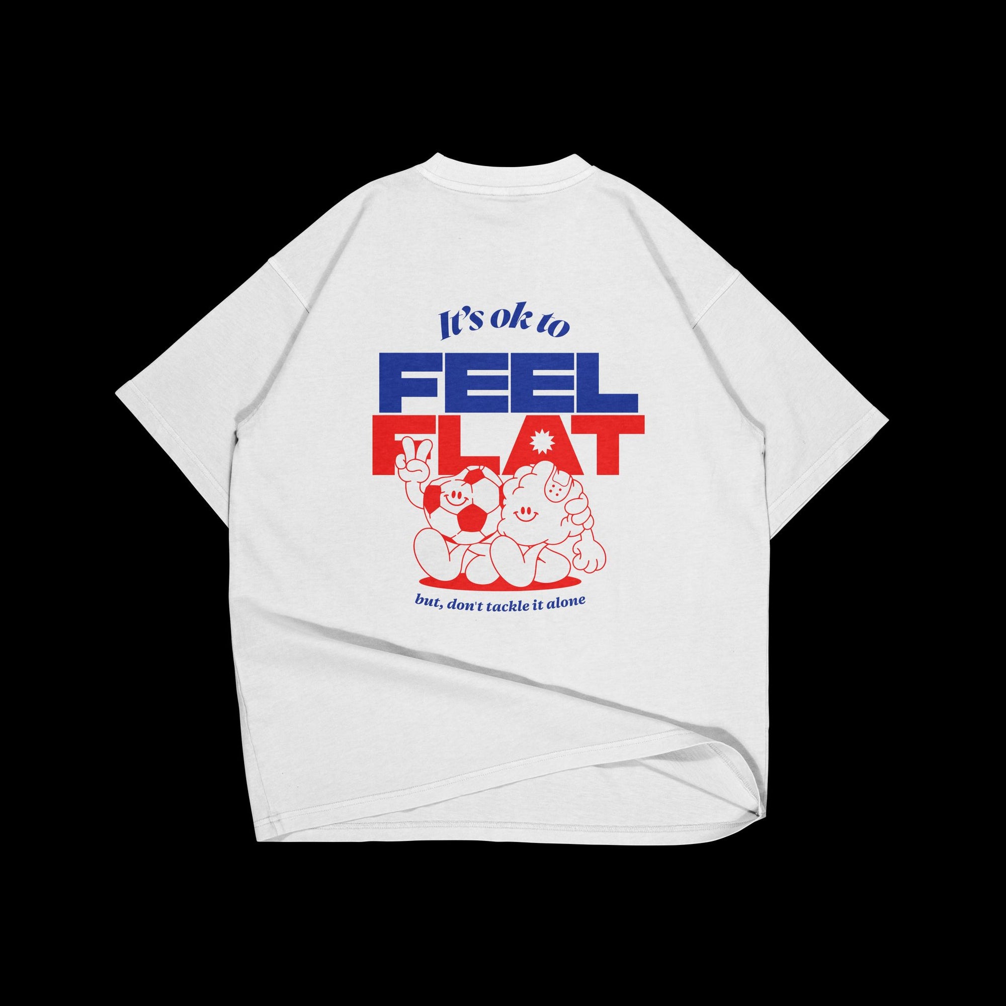 Emmanuel | T-Shirt