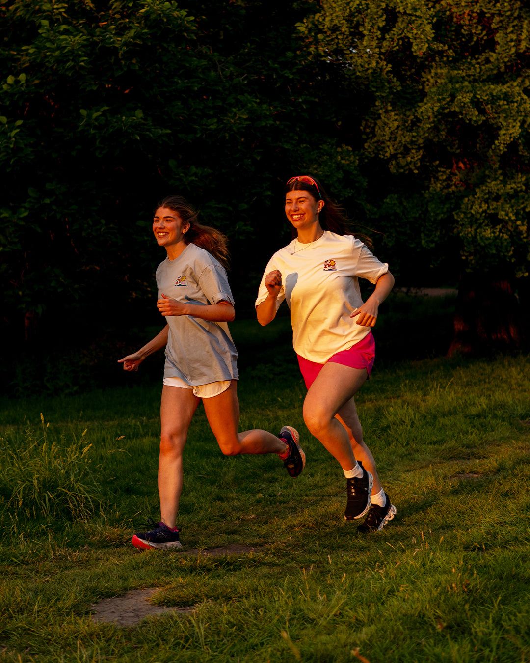 Go at your own pace | T-Shirt