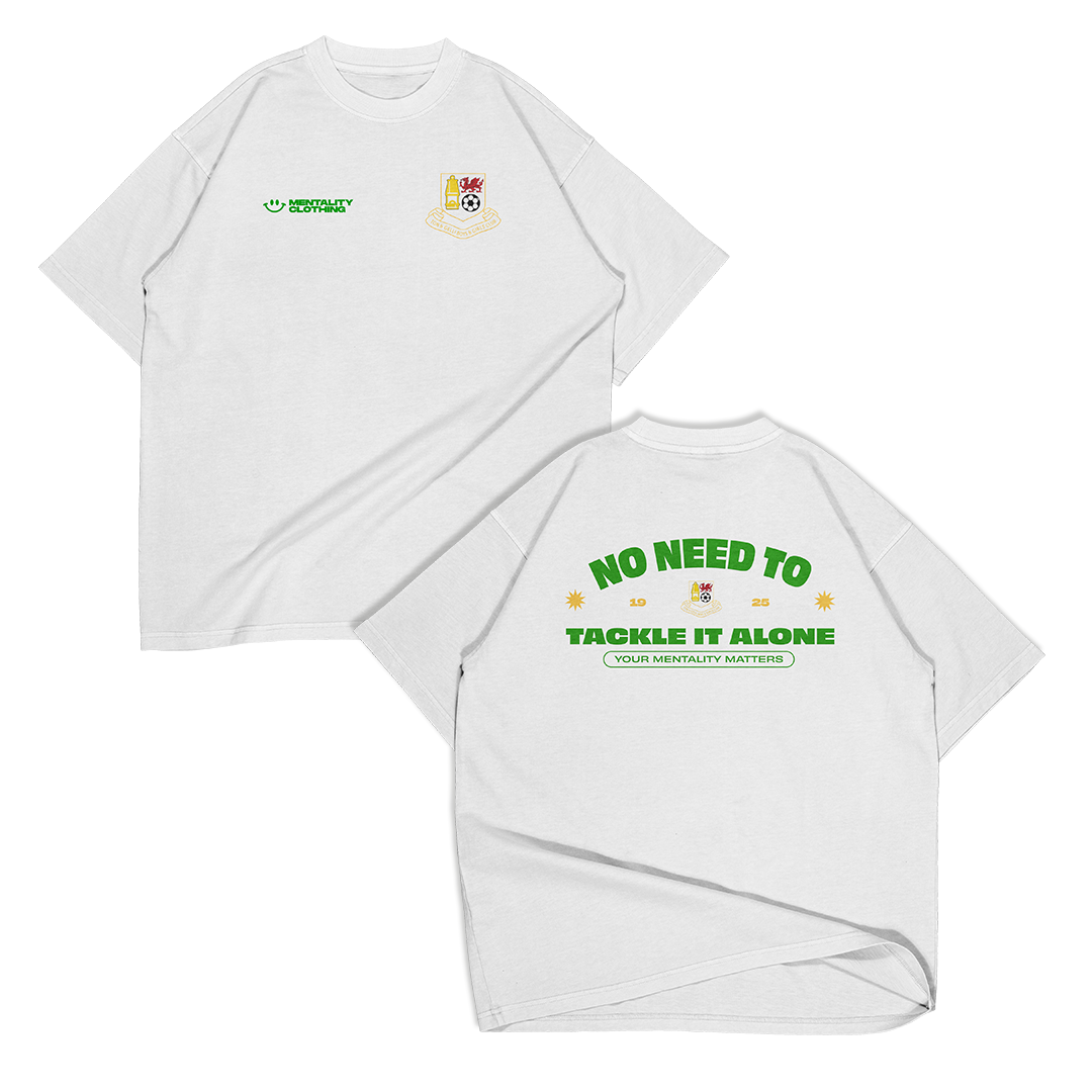 Ton & Gelli | T-Shirt