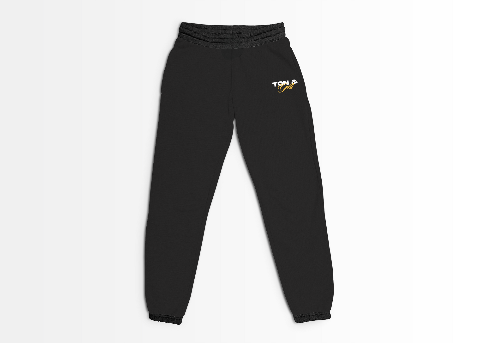 Ton & Gelli | Joggers