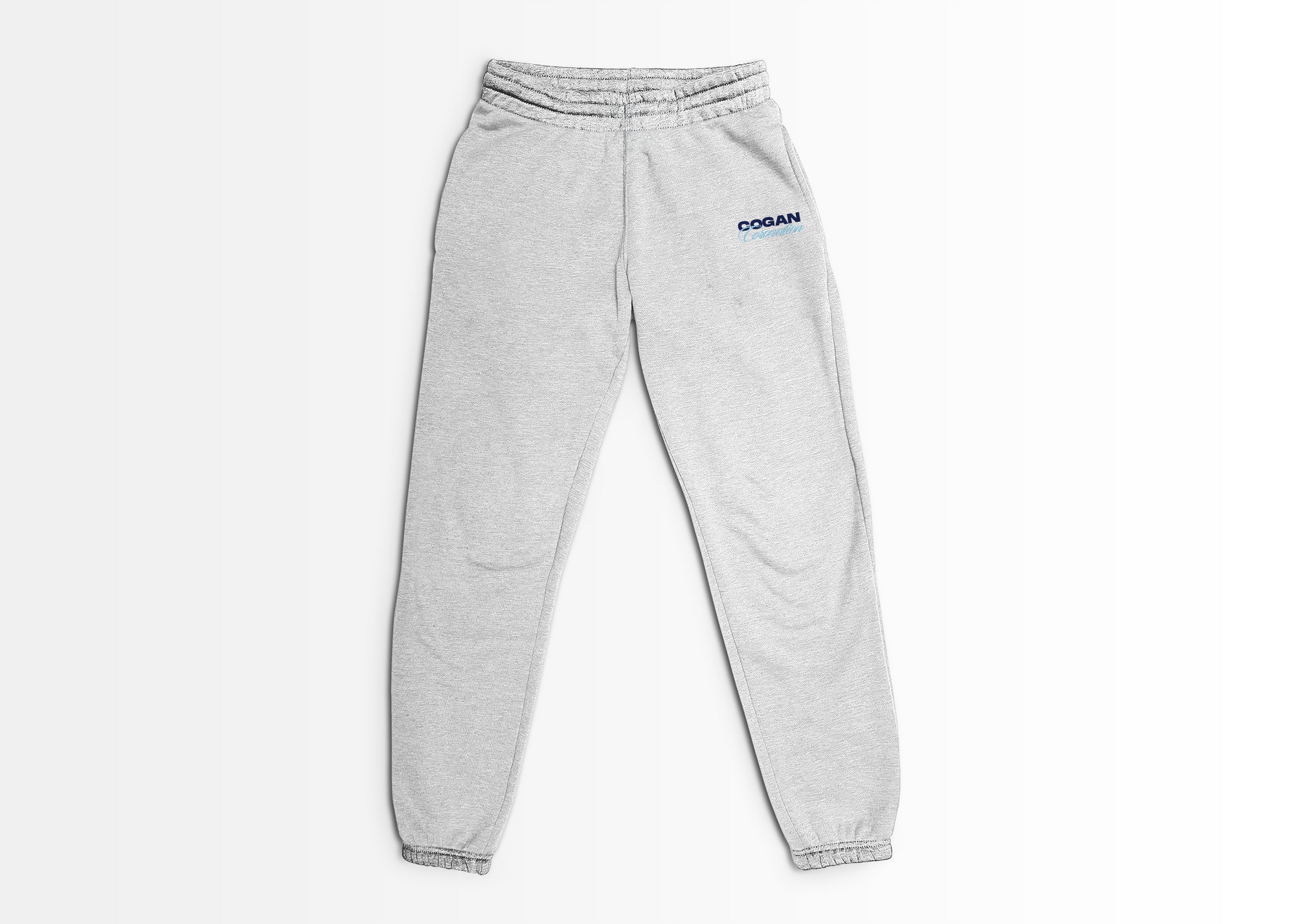 Cogan Coronation | Joggers