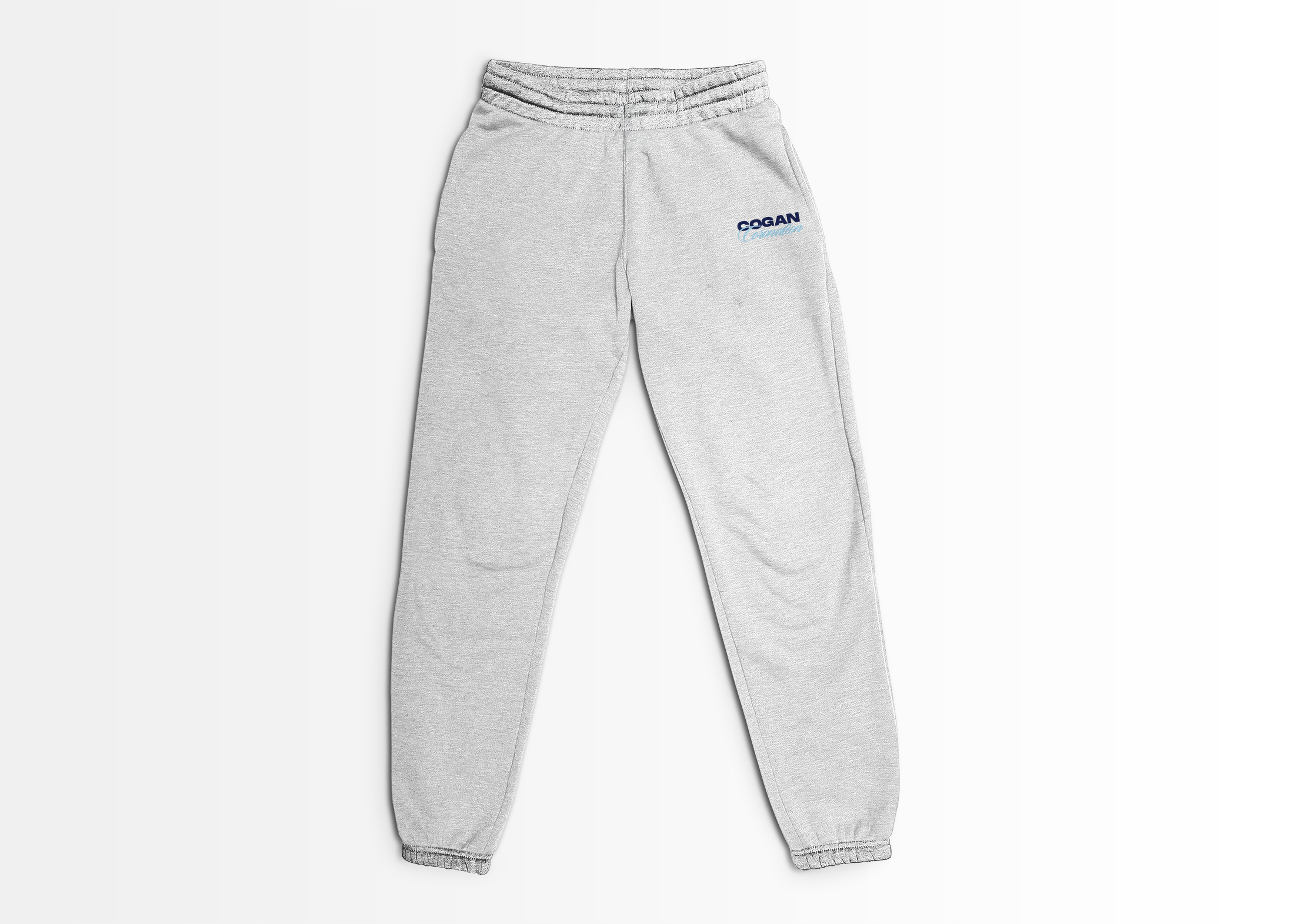 Cogan Coronation | Joggers