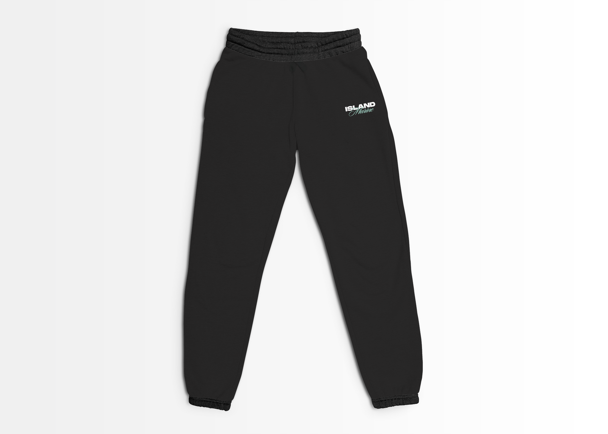 Island Marine | Joggers