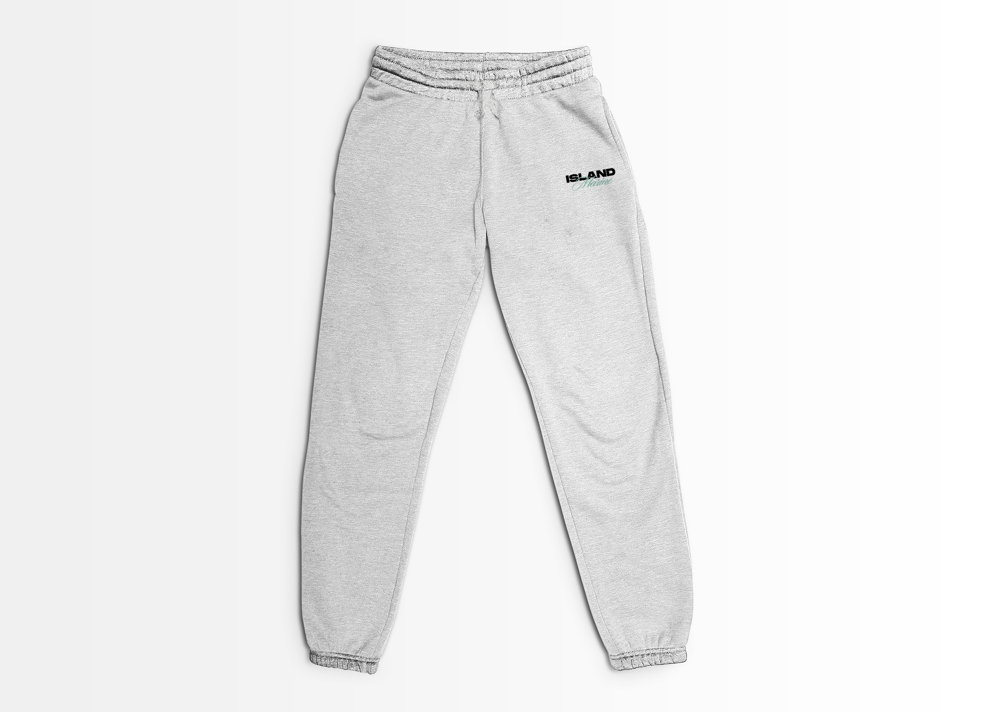 Island Marine | Joggers
