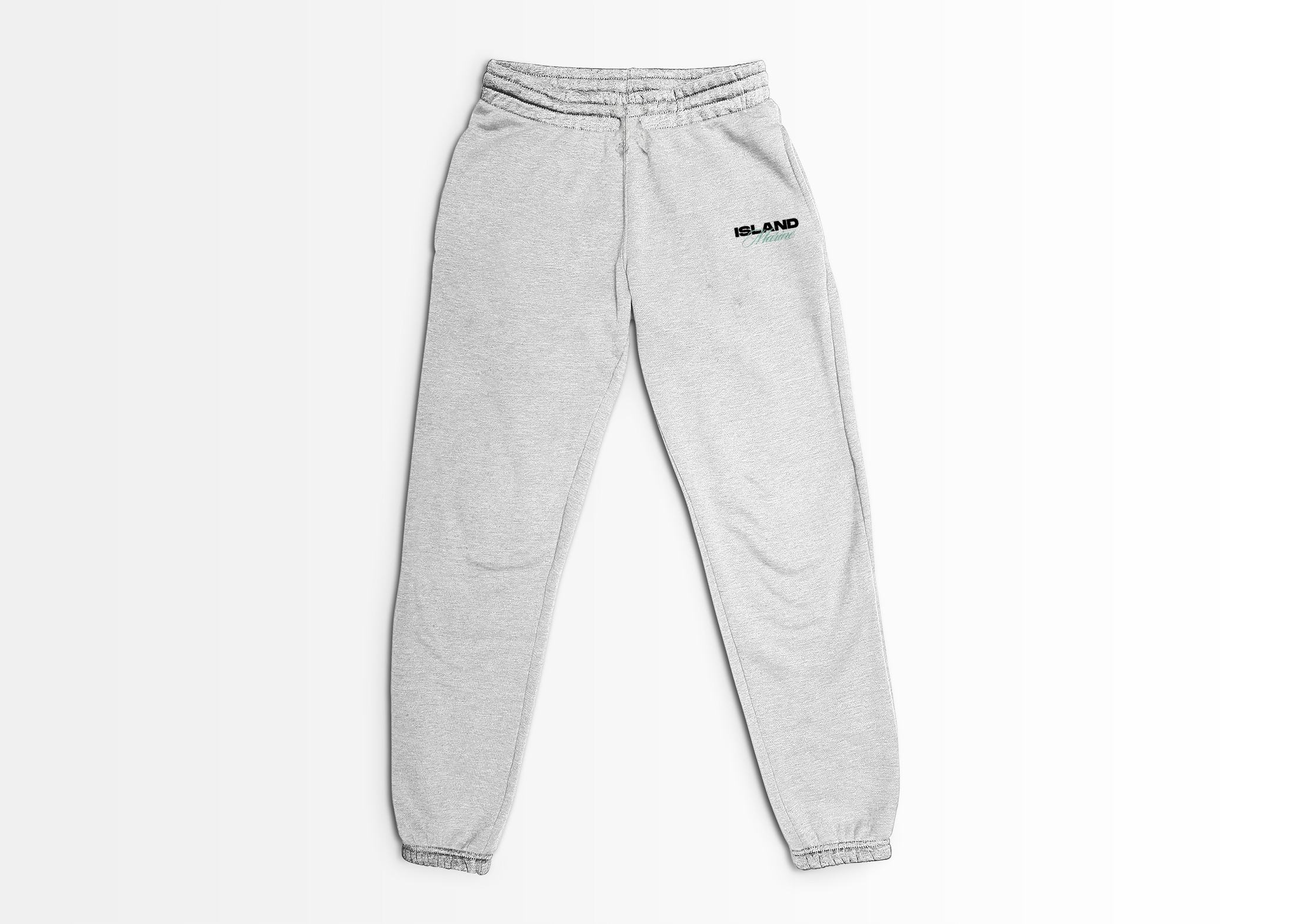 Island Marine | Joggers