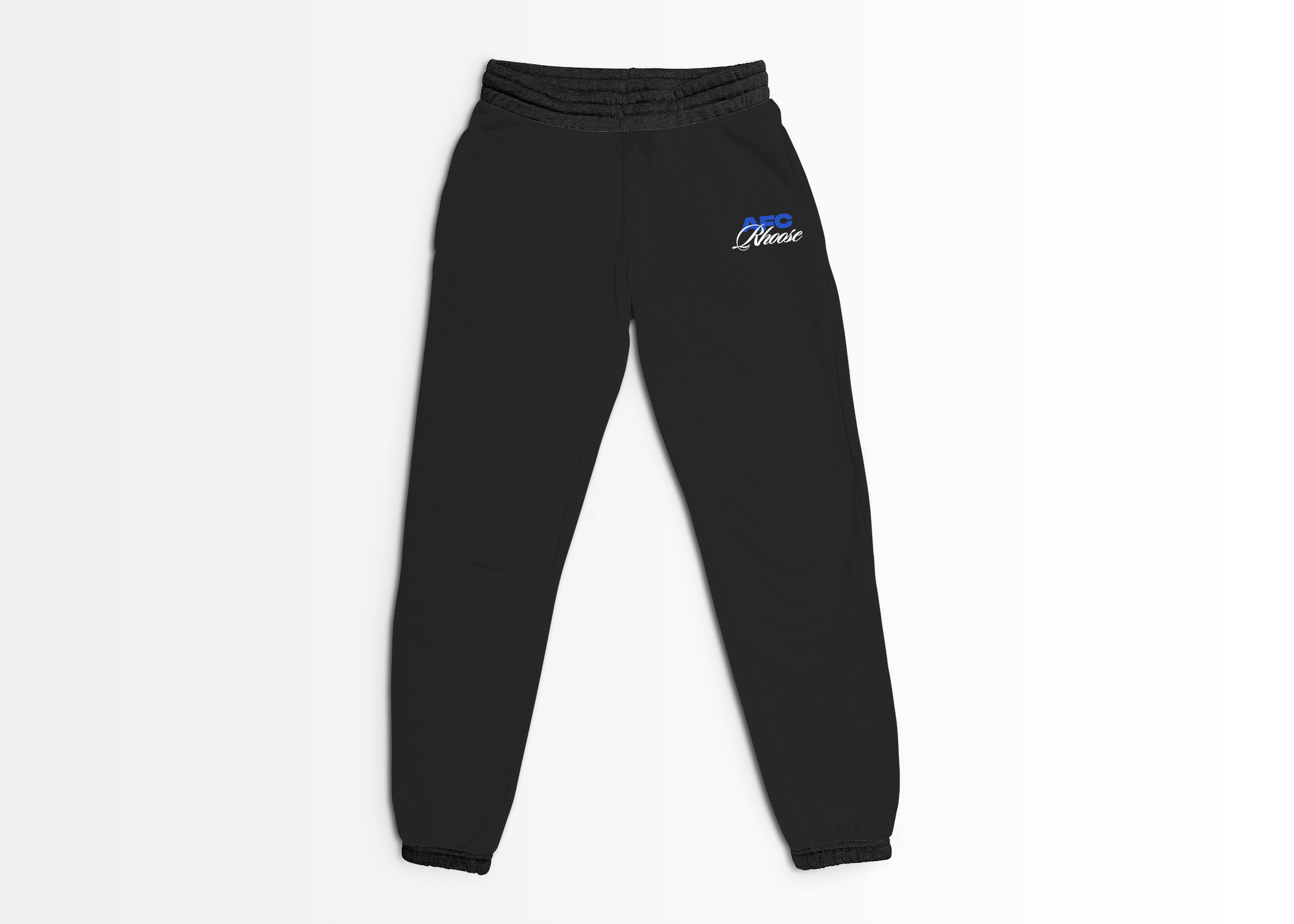 AFC Rhoose | Joggers