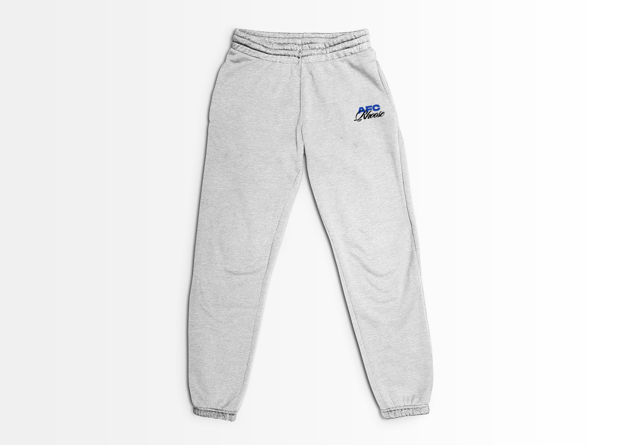 AFC Rhoose | Joggers