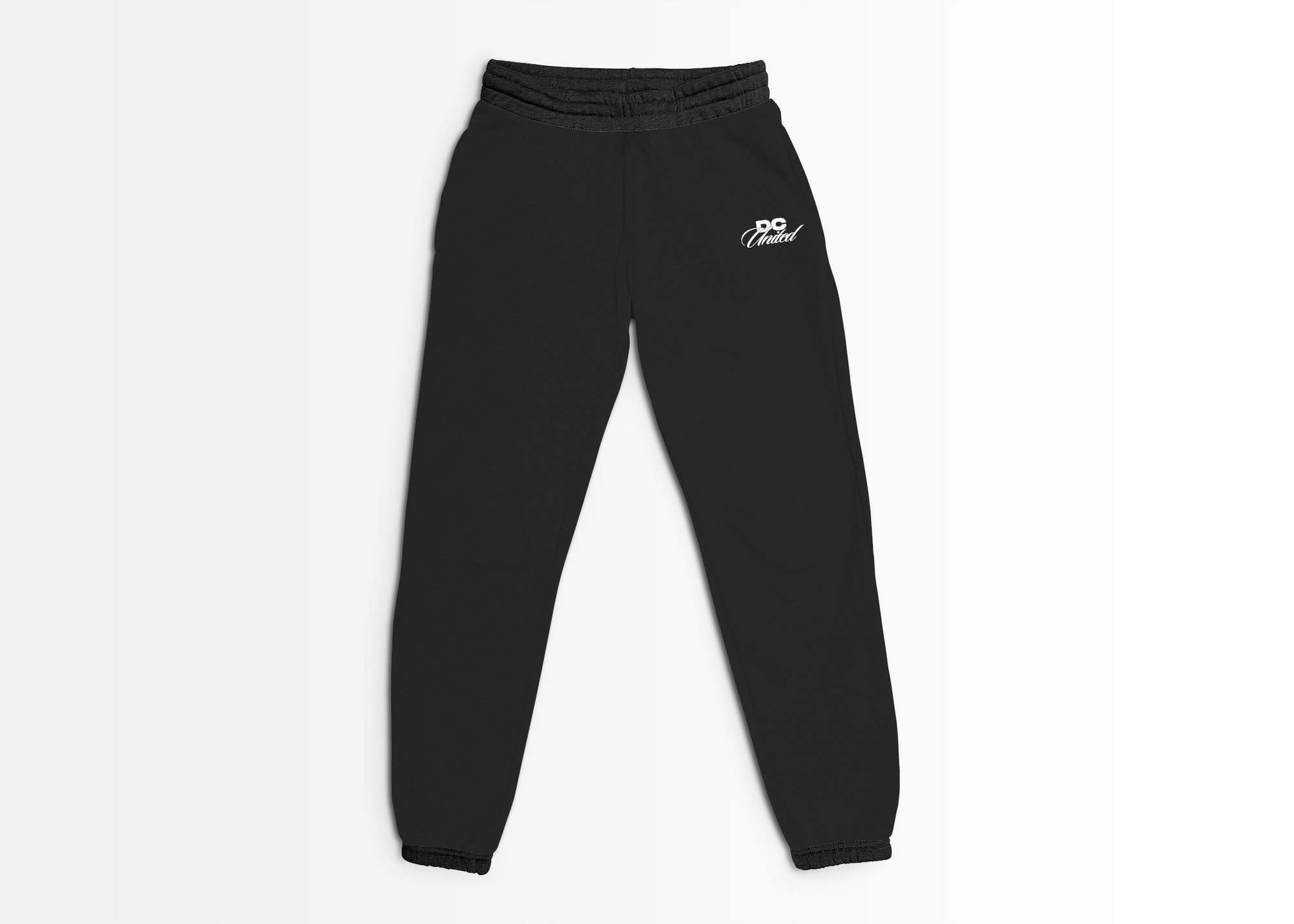DC United | Joggers