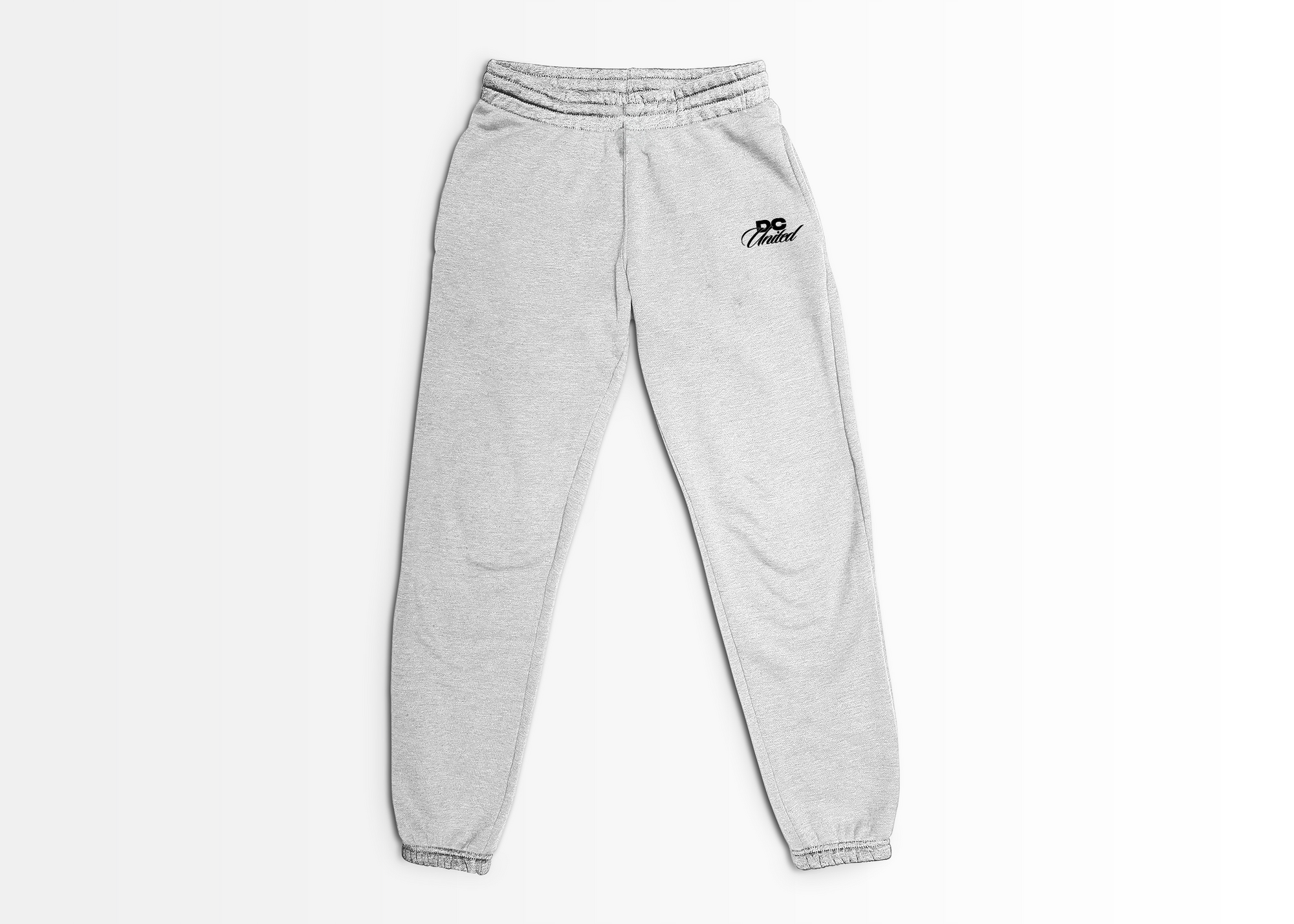 DC United | Joggers