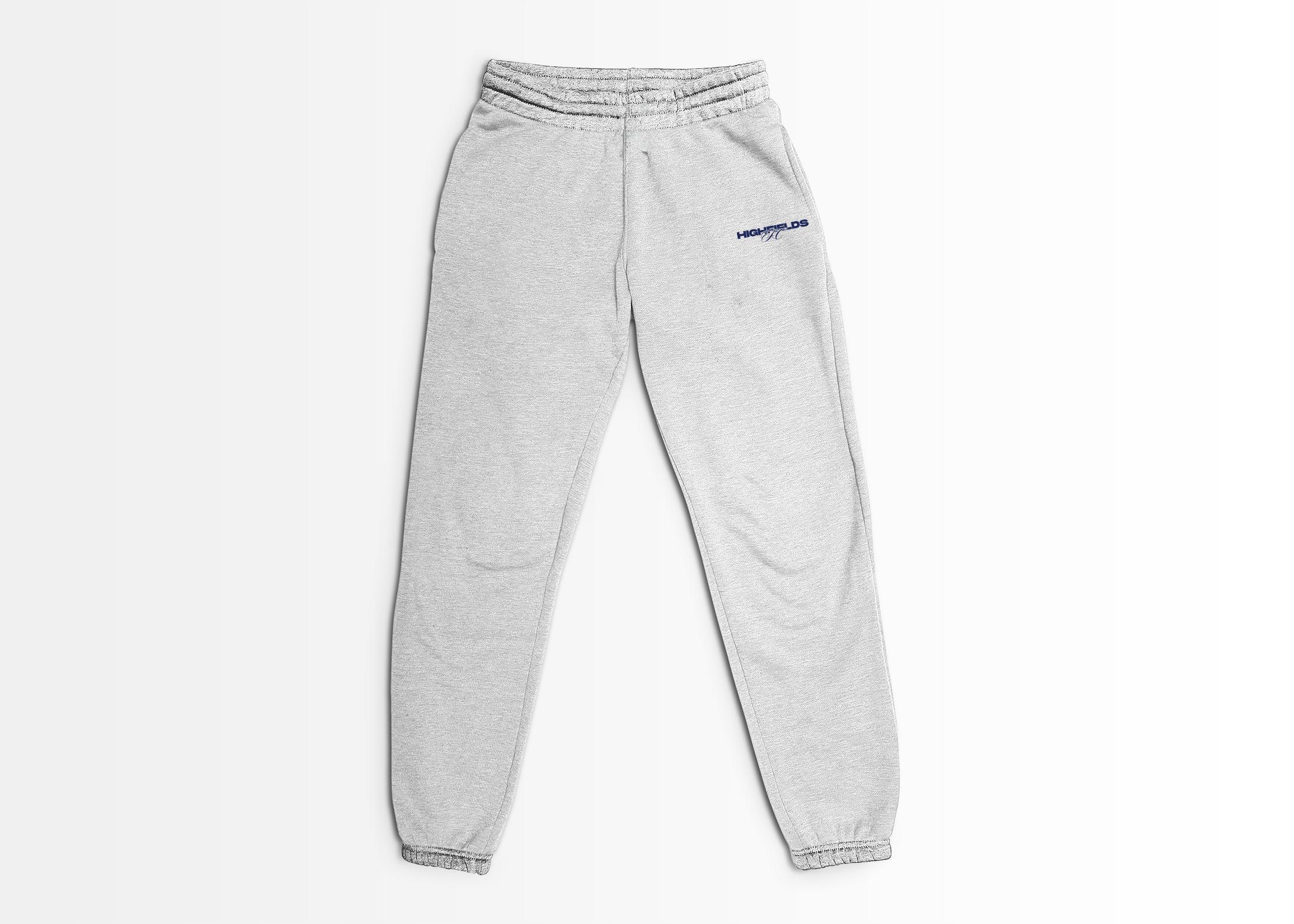 Highfields | Joggers