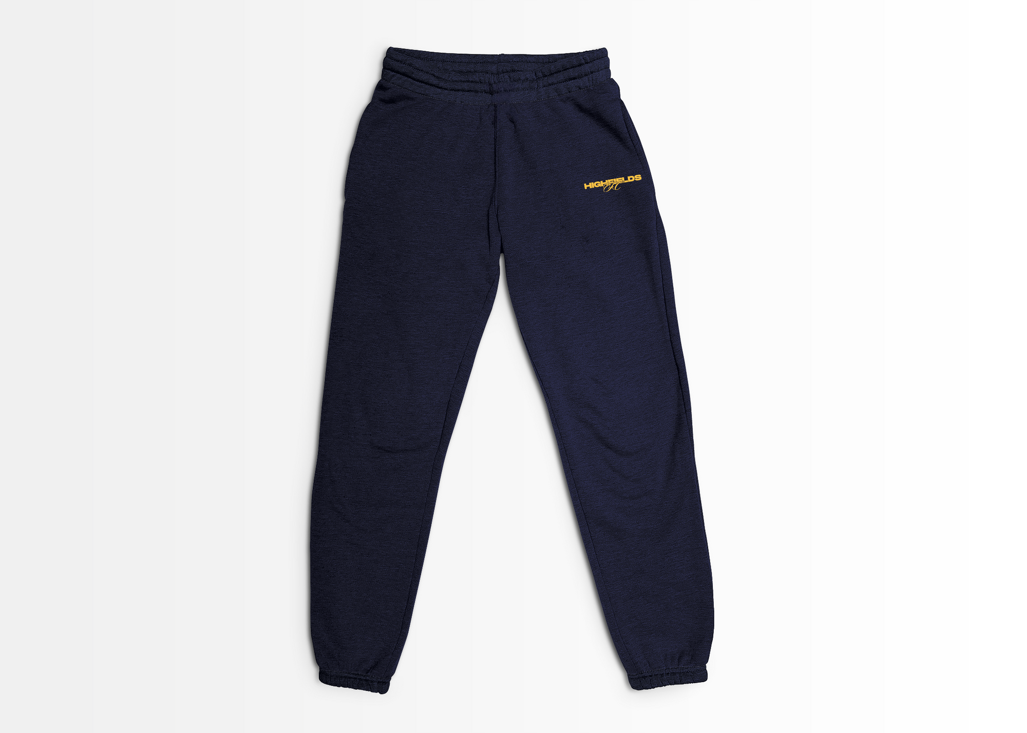 Highfields | Joggers
