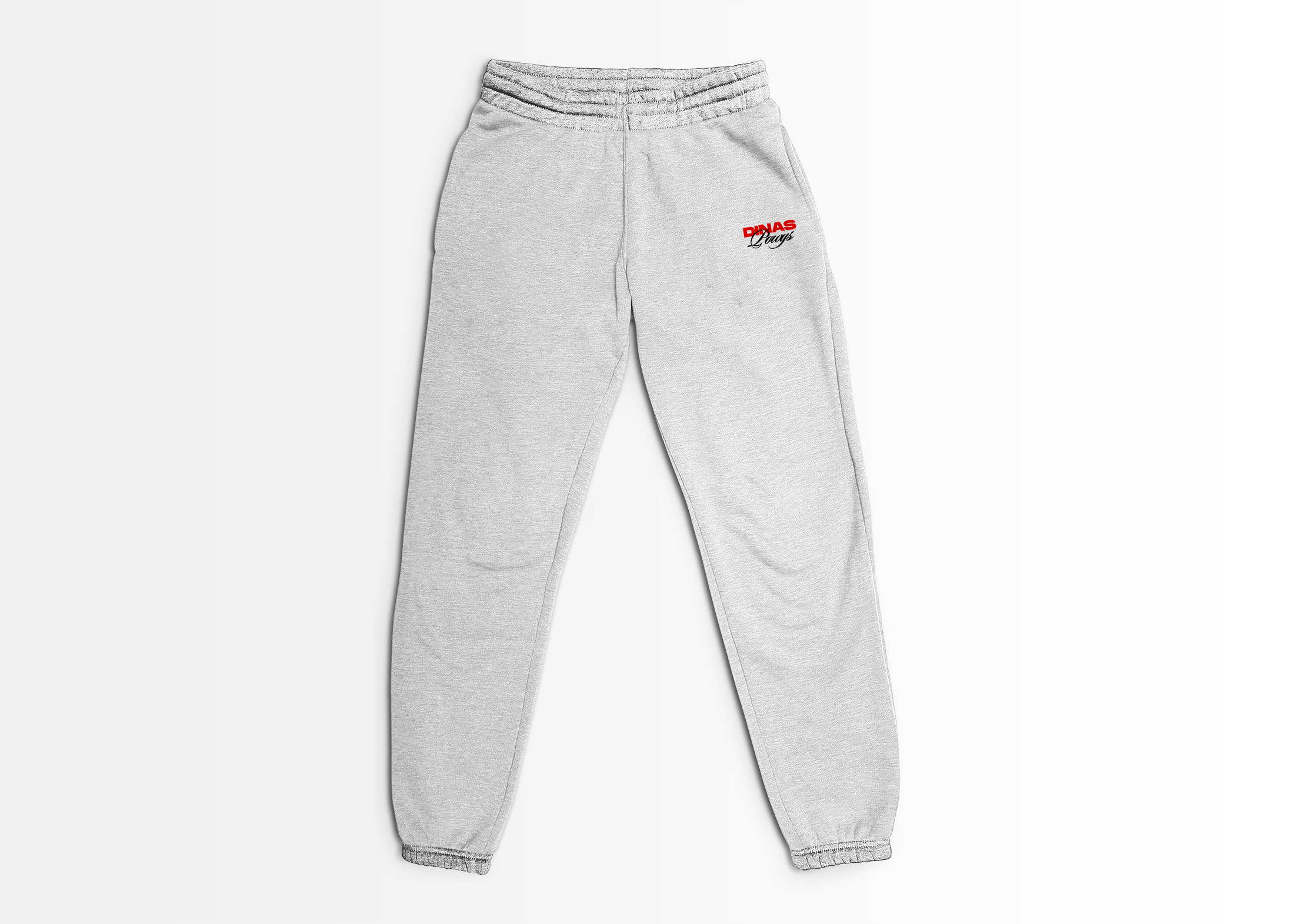 Dinas Powys | Joggers