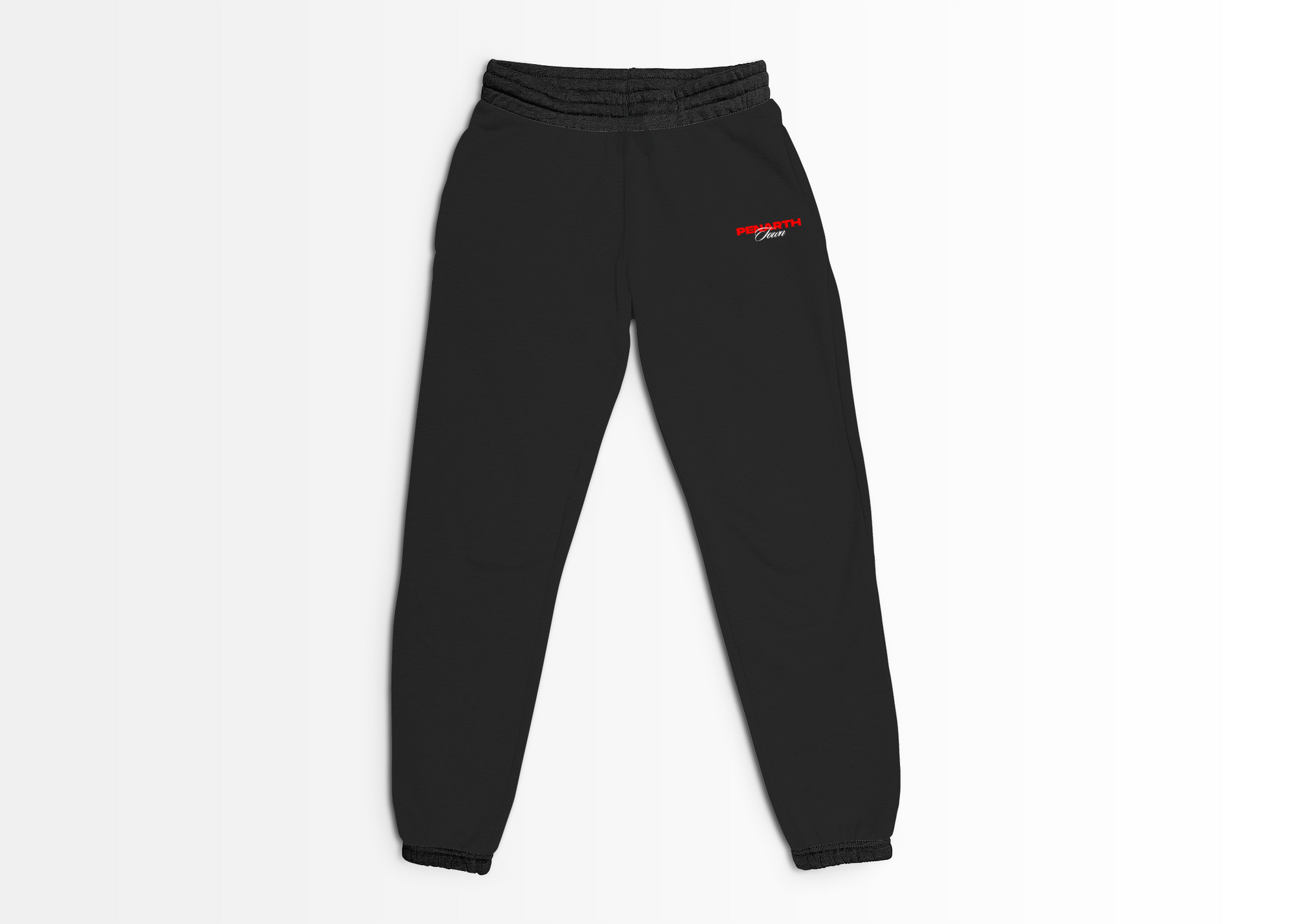 Penarth Town | Joggers