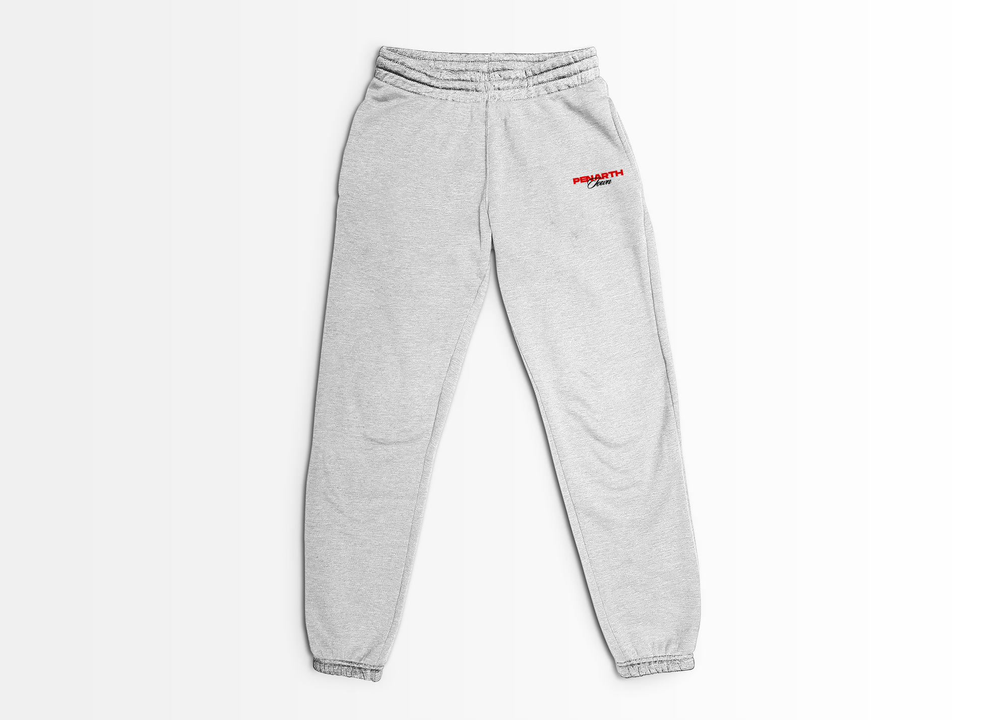 Penarth Town | Joggers