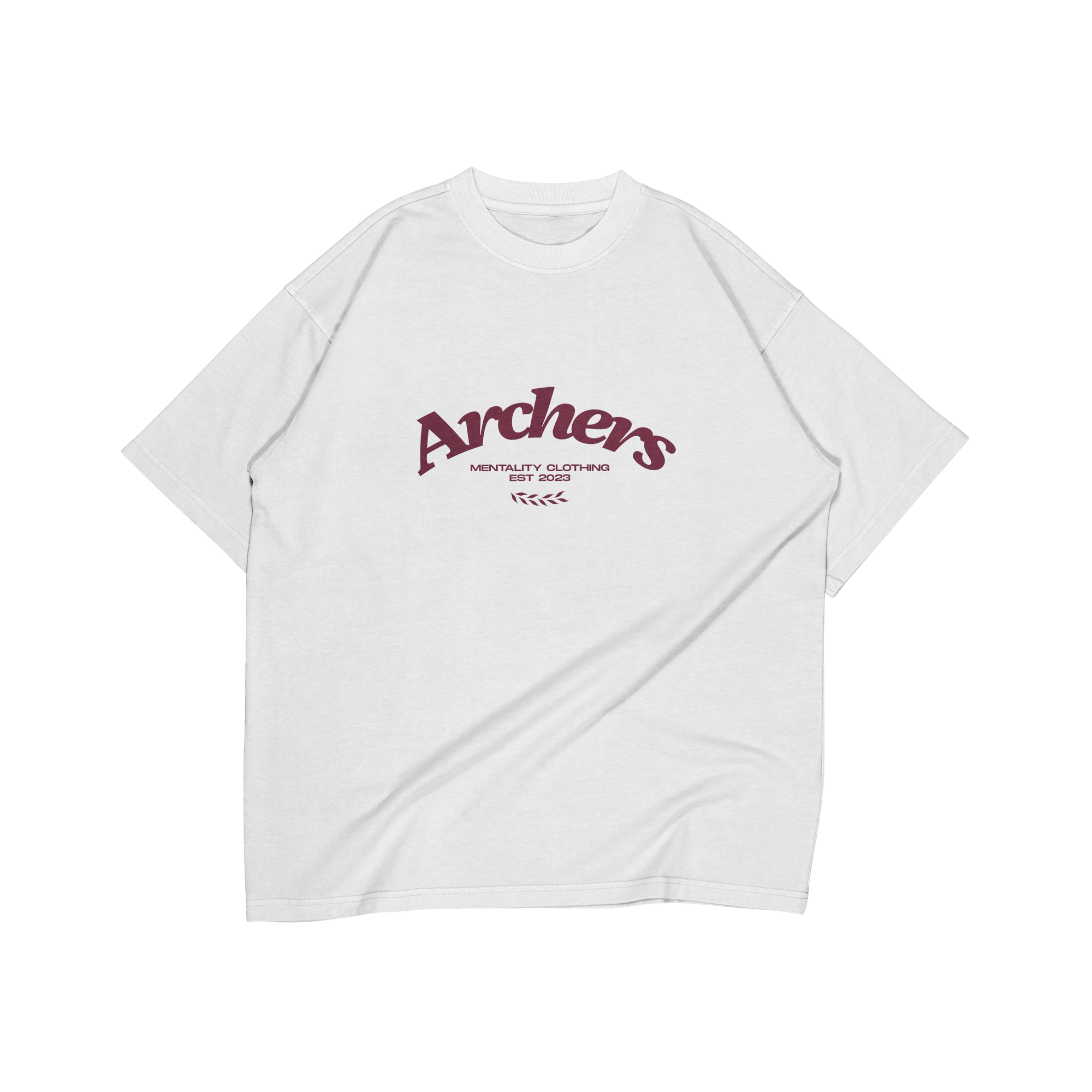 Archers College T-Shirt