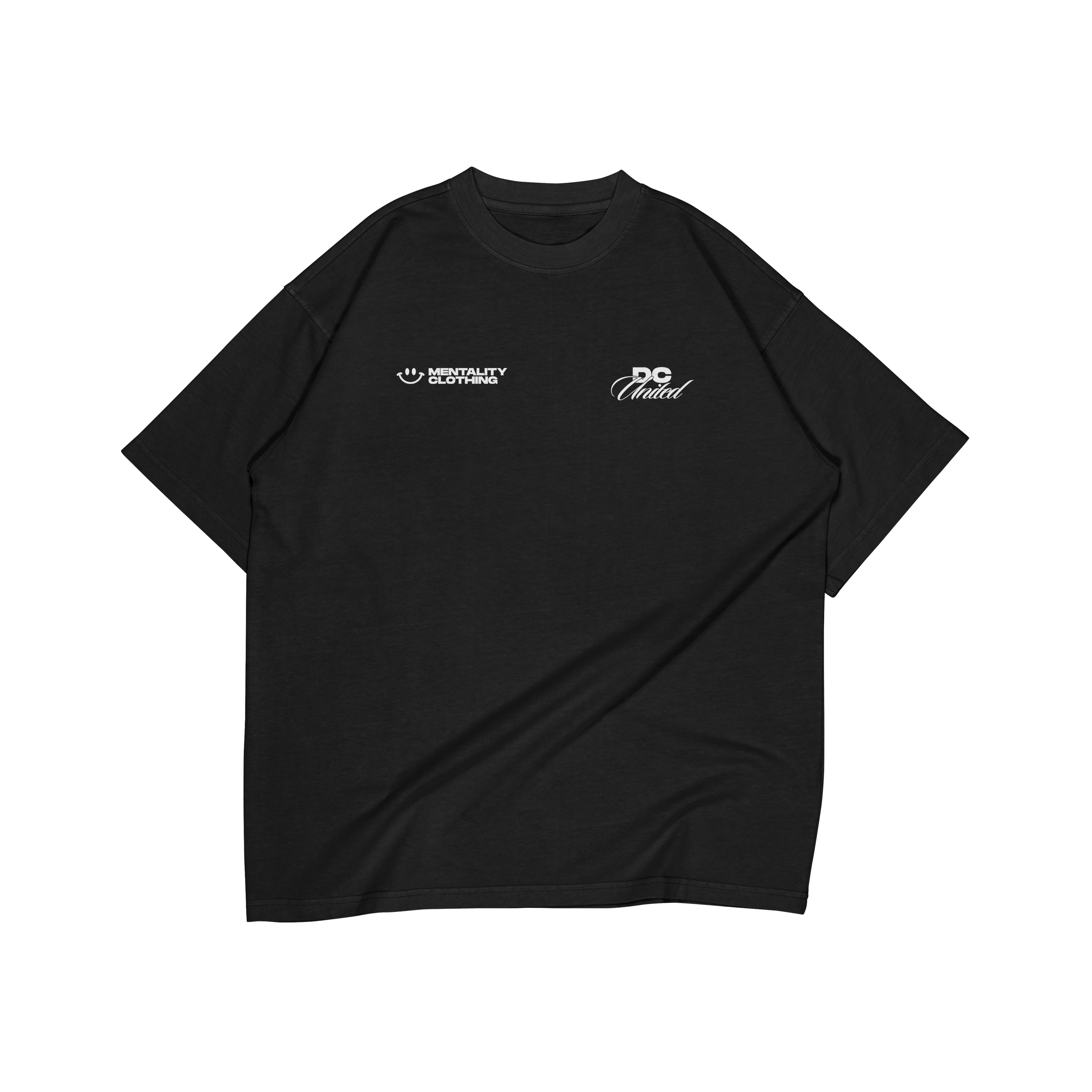 DC United | T-Shirt