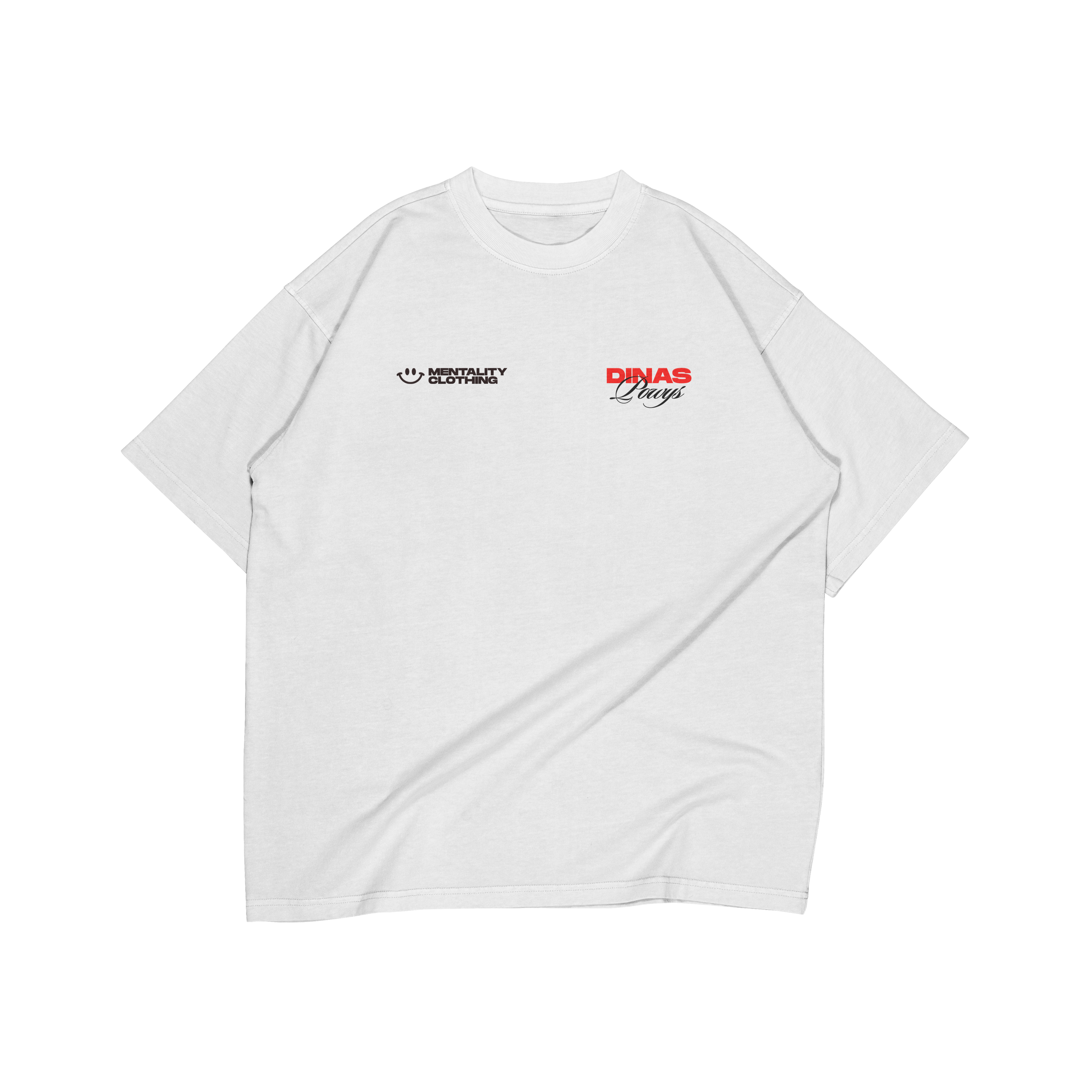 Dinas Powys  | T-Shirt