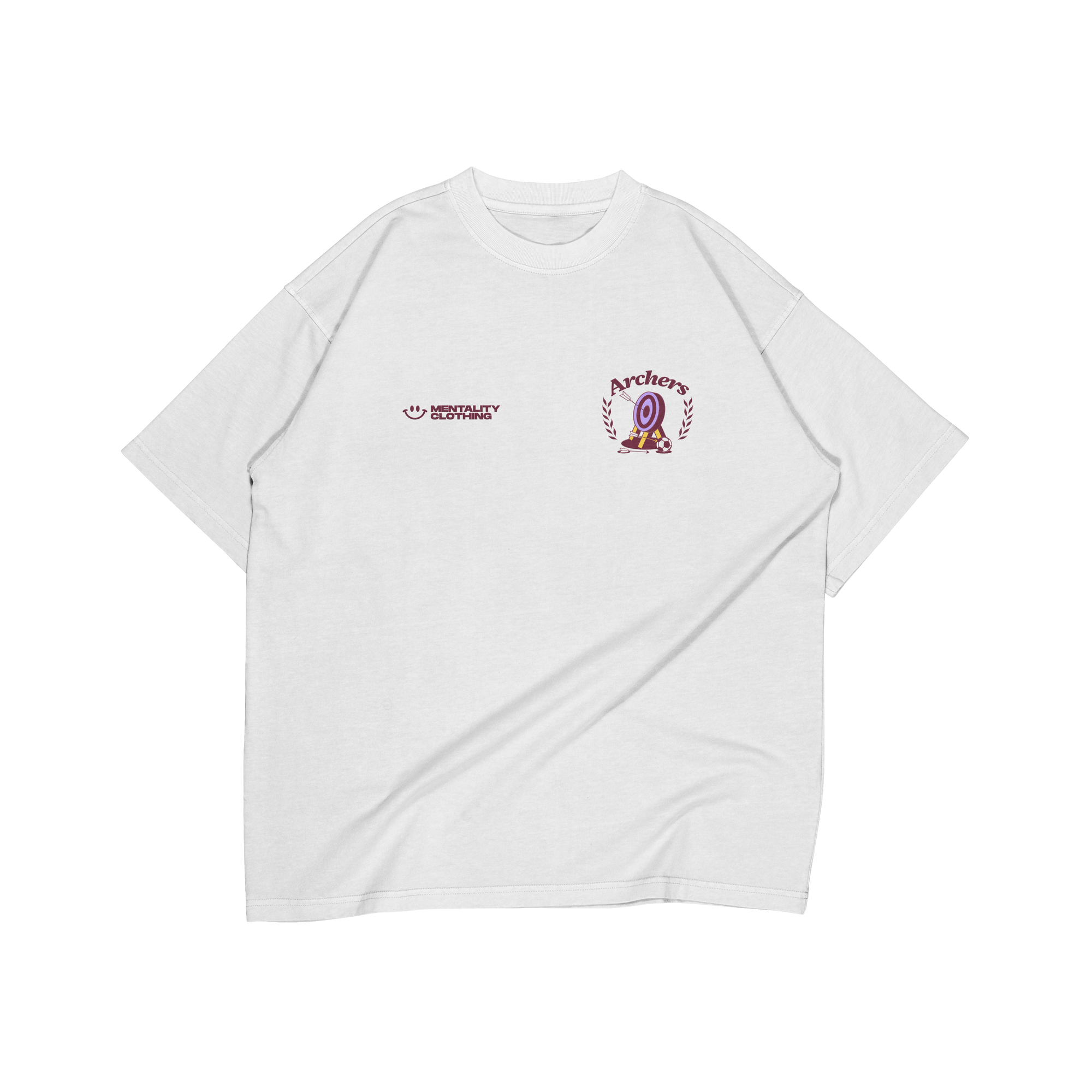 Take Your Shot T-Shirt
