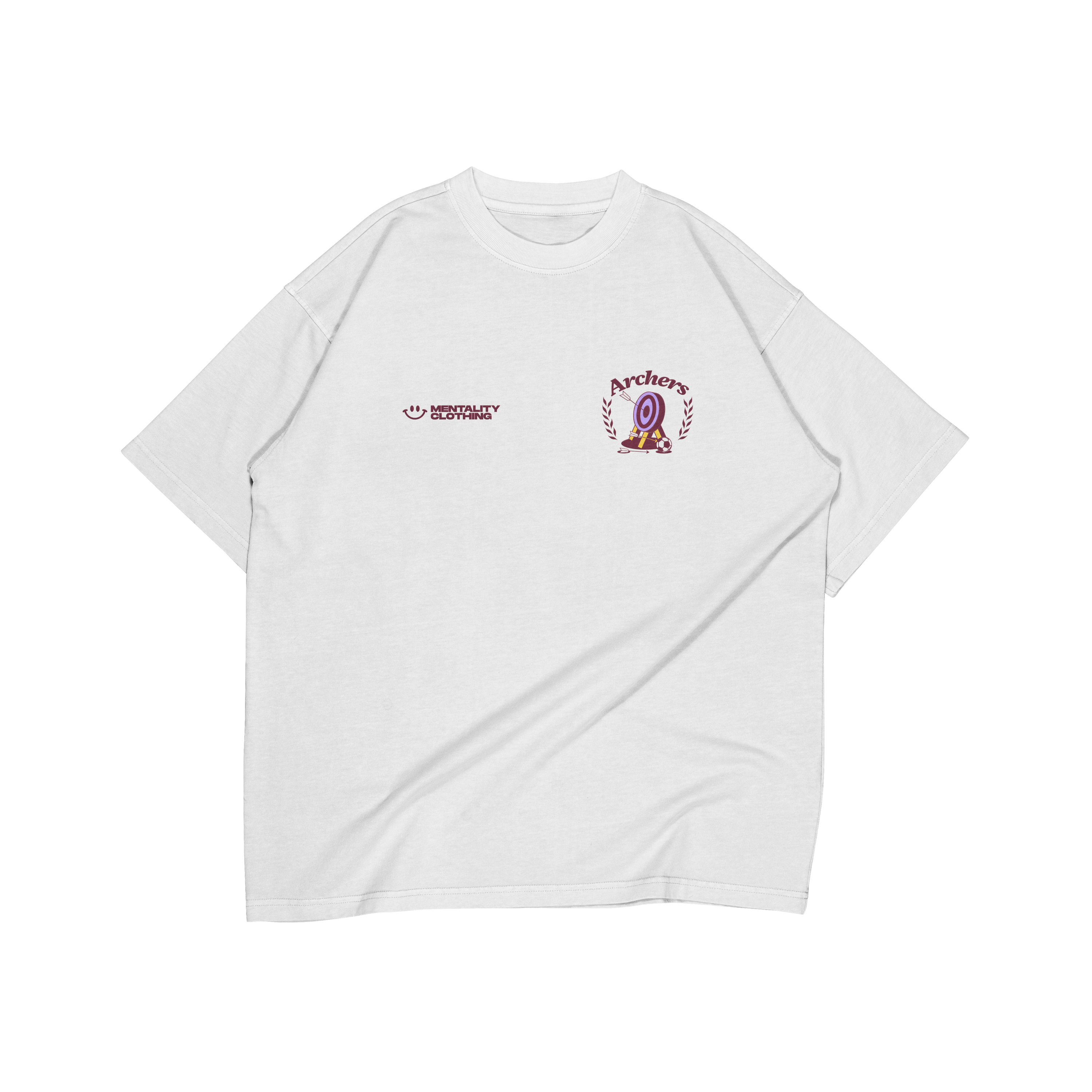 Take Your Shot T-Shirt