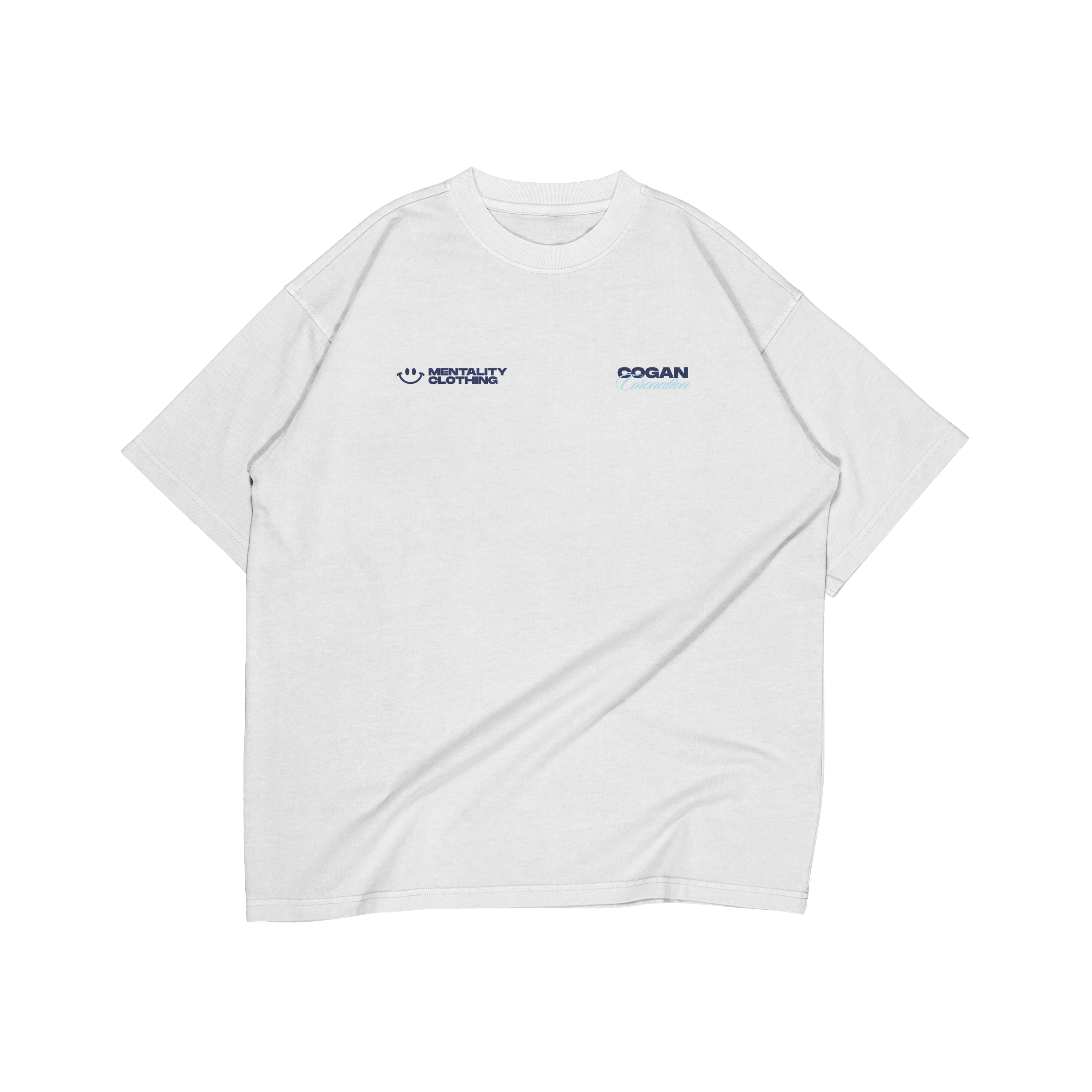 Cogan | T-Shirt