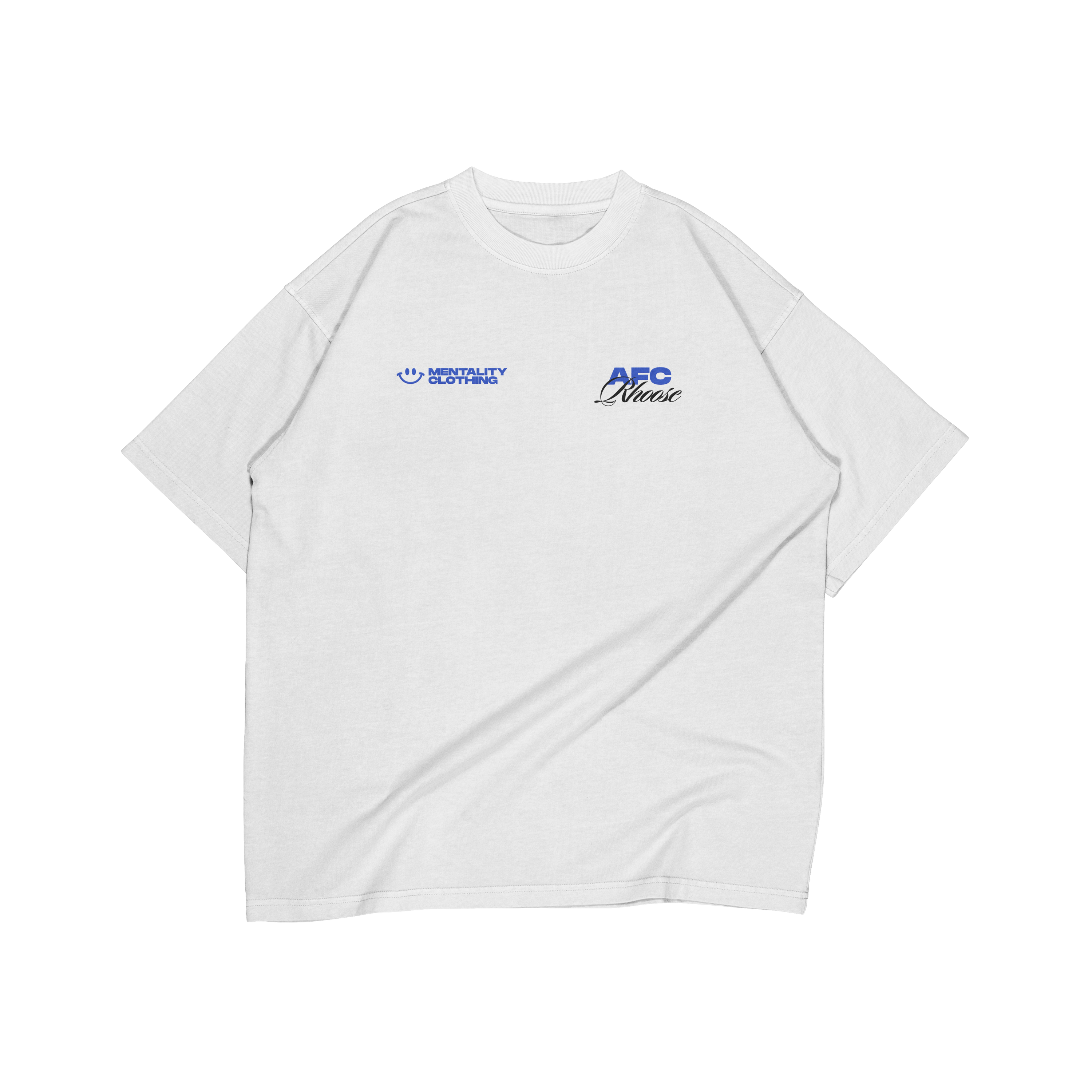 AFC Rhoose | T-Shirt