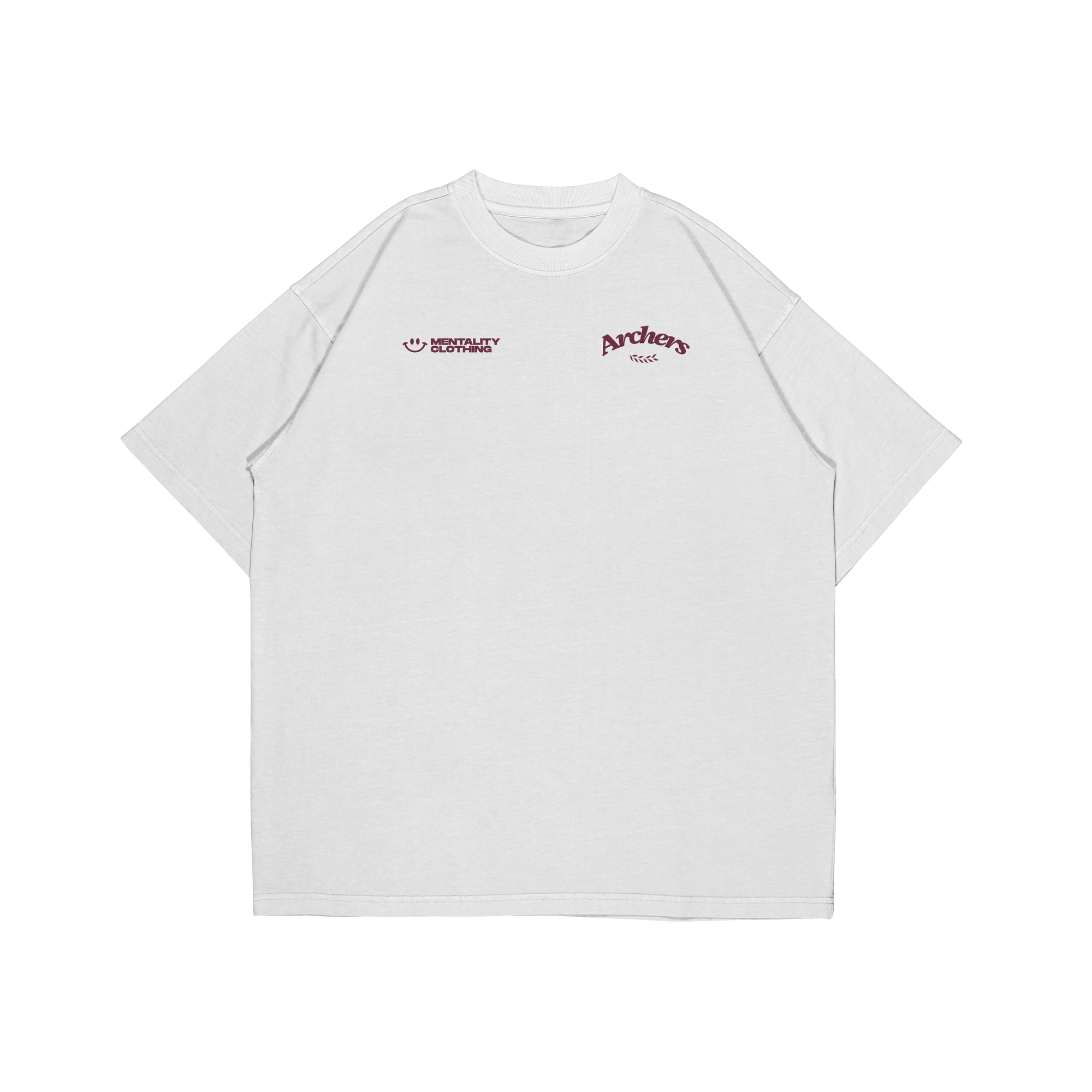 Archers Heritage  T-Shirt