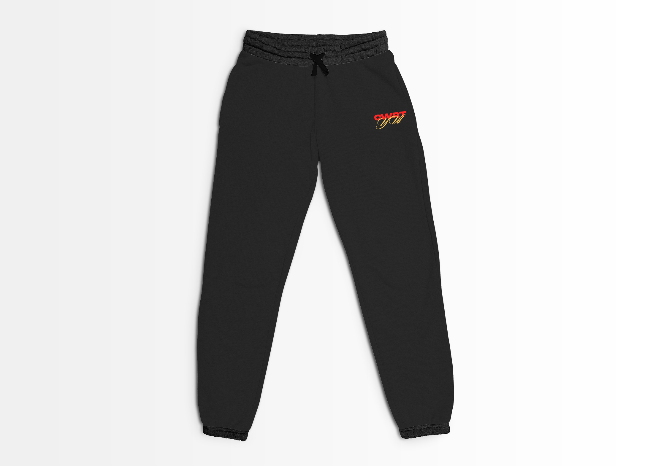 Cwrt-Y-Vil | Joggers