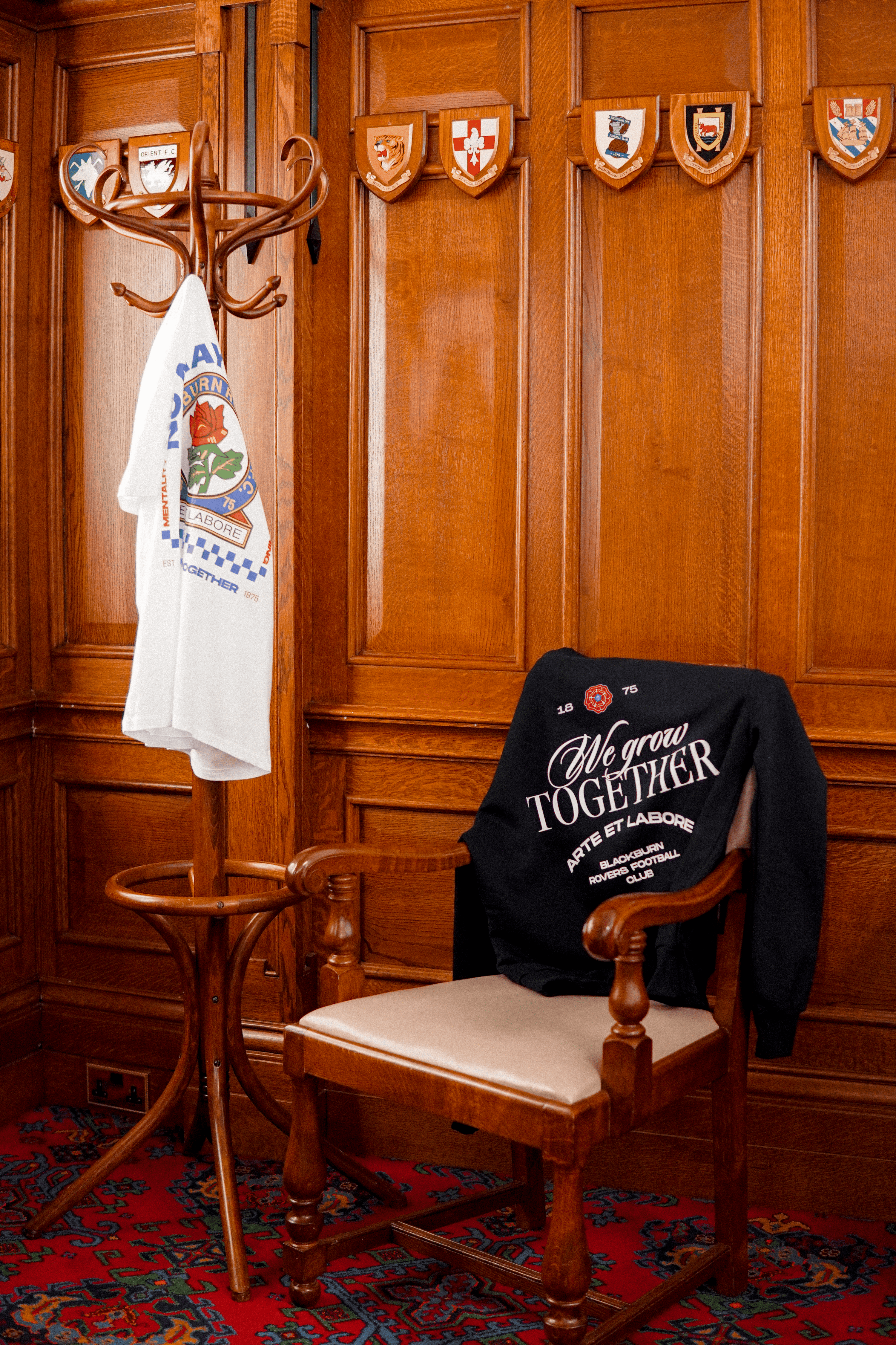 No Nay Never | T-Shirt