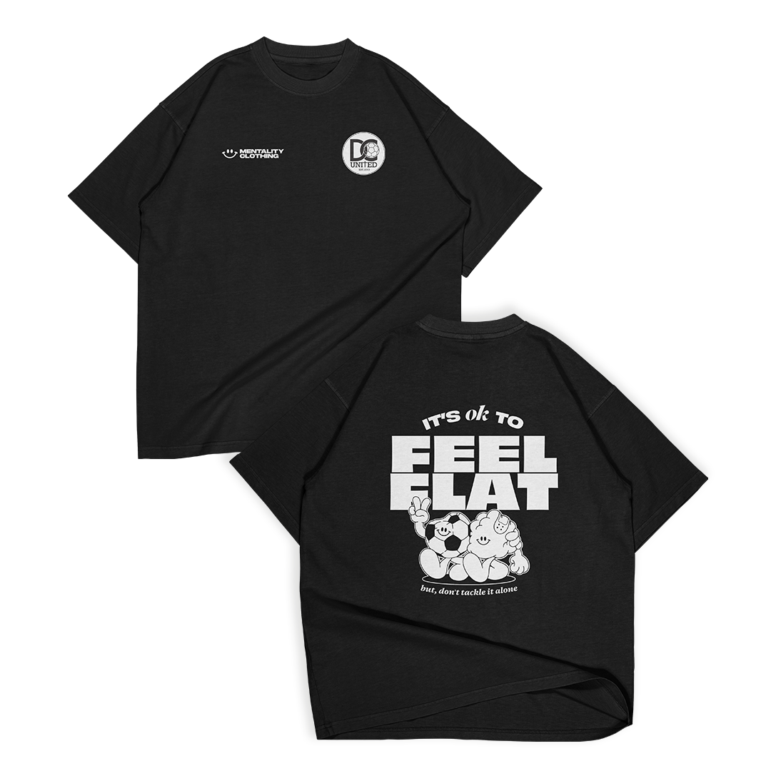 DC United | T-Shirt