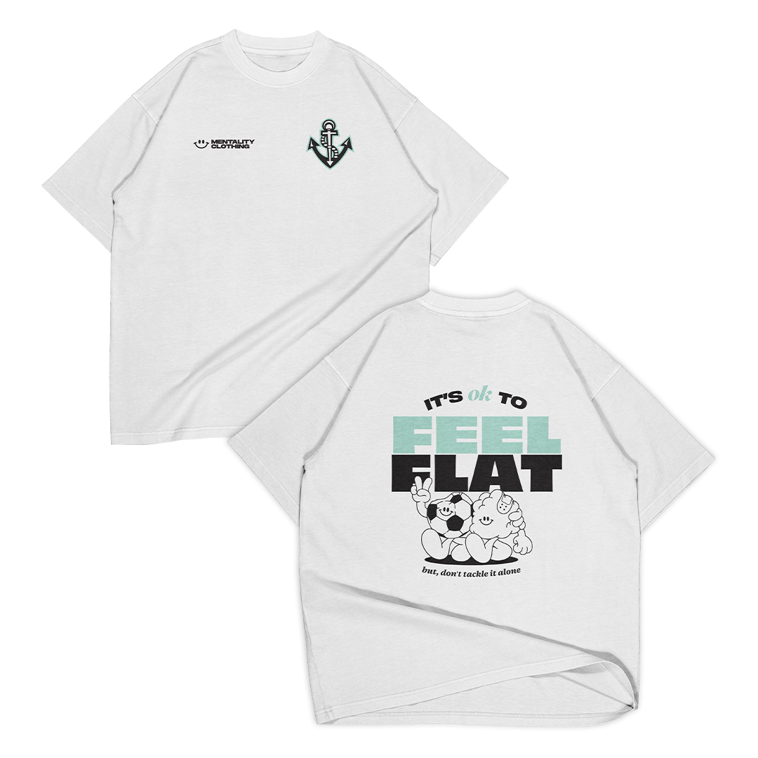Island Marine | T-Shirt