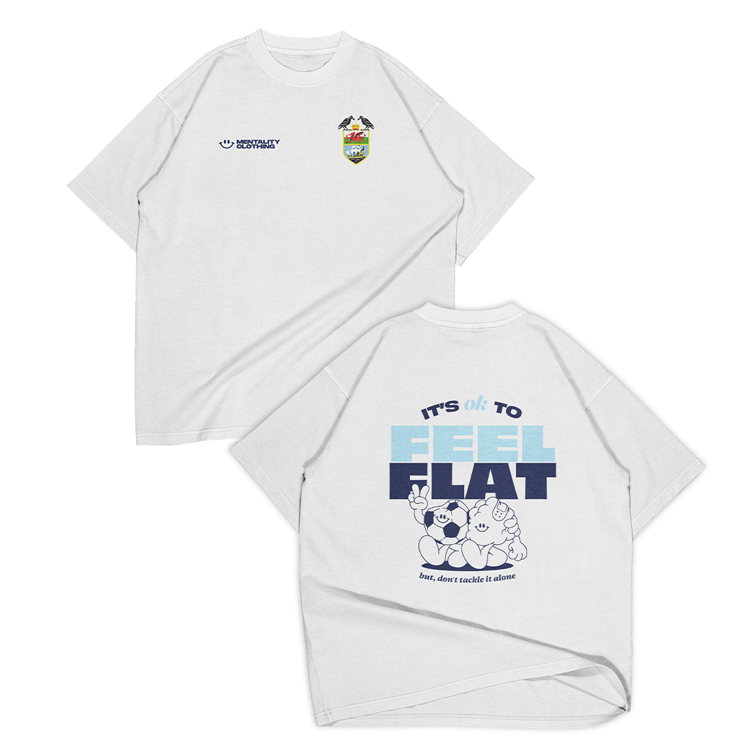 Cogan | T-Shirt