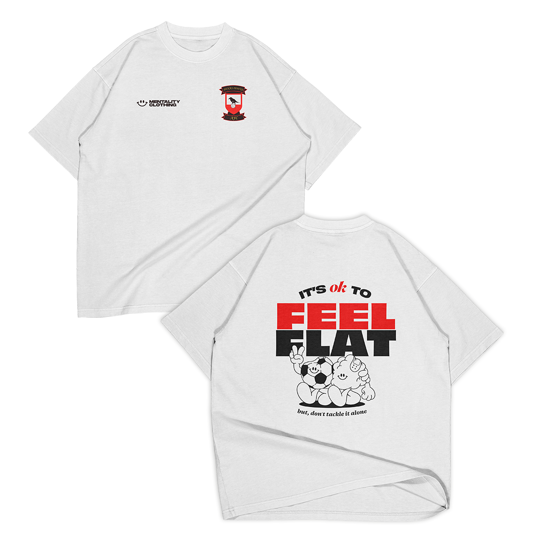 Dinas Powys  | T-Shirt
