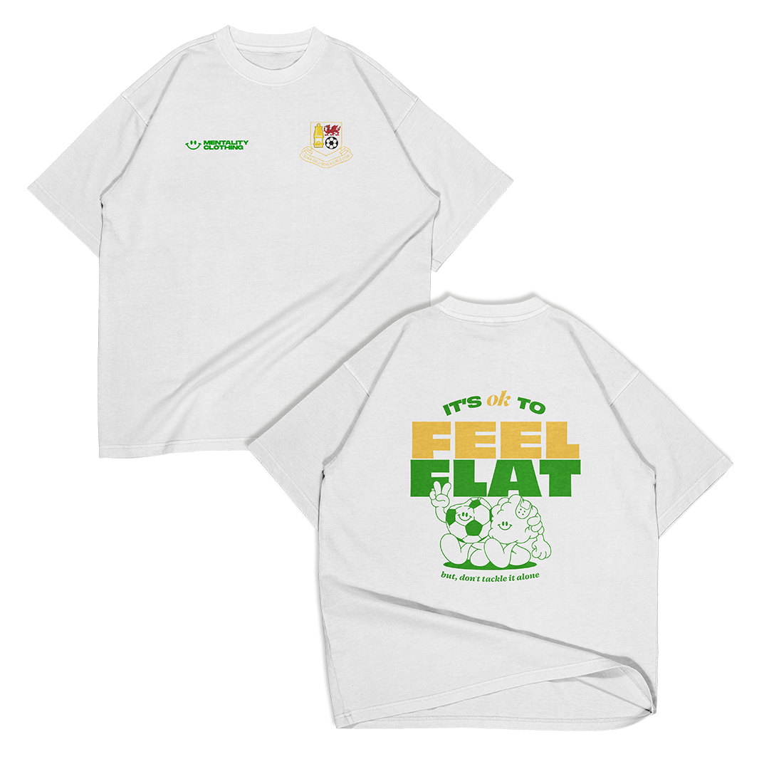 Ton & Gelli | T-Shirt