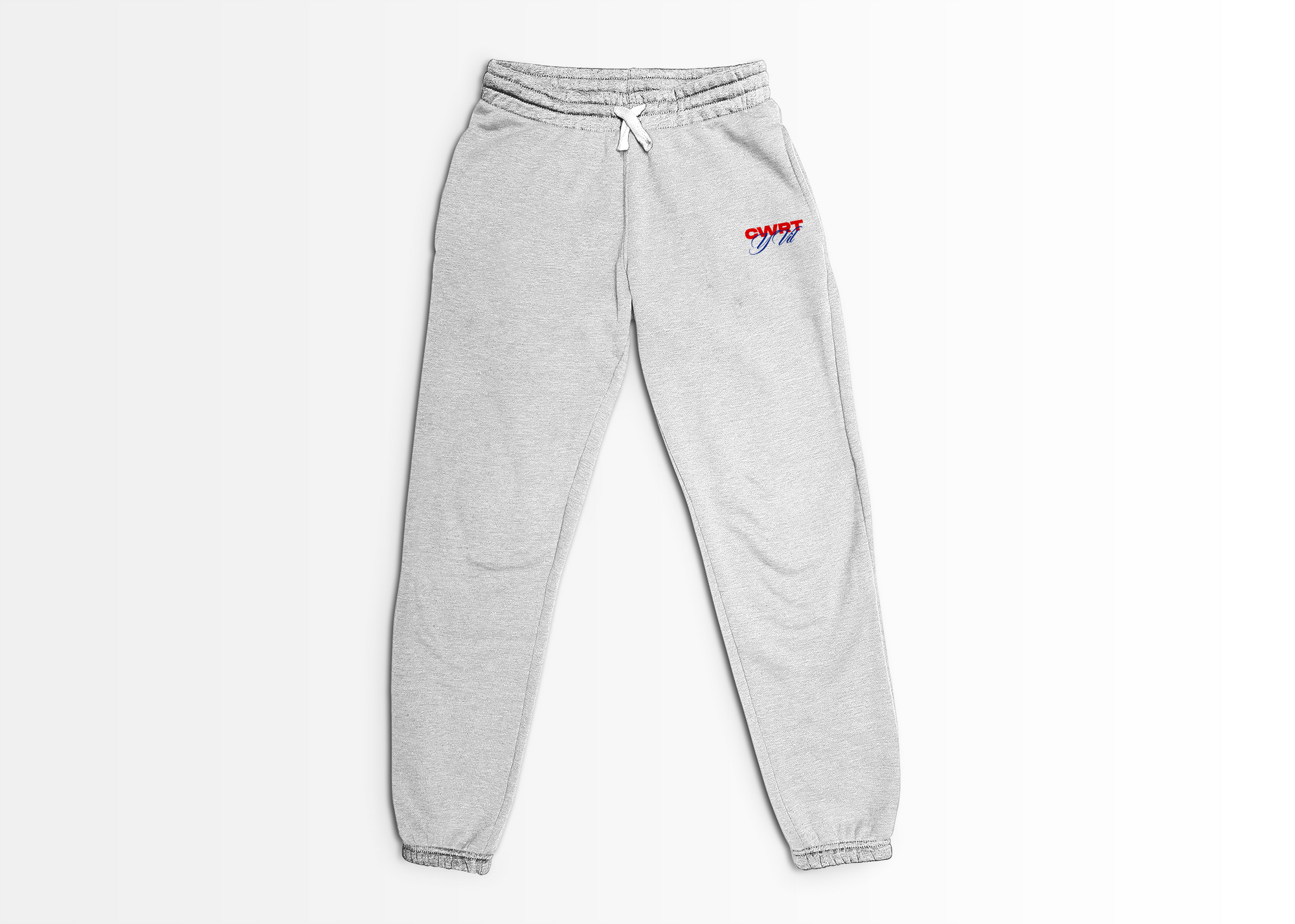 Cwrt-Y-Vil | Joggers
